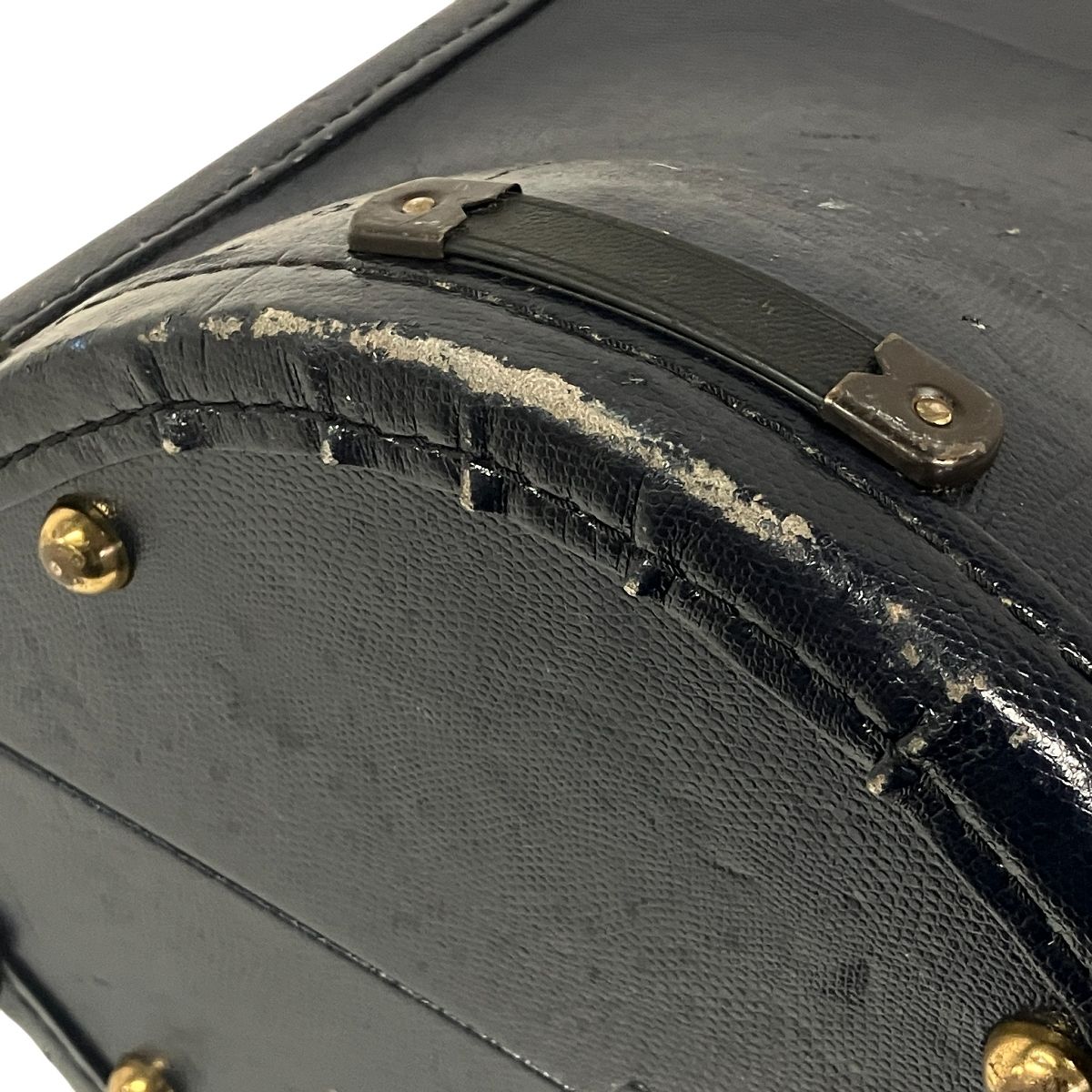 トロンボーン 金管