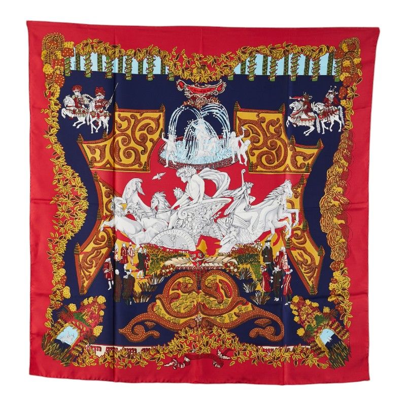 ウィードフラワー 出口えつ子先生考案の立体の花の折り布パッチワーク