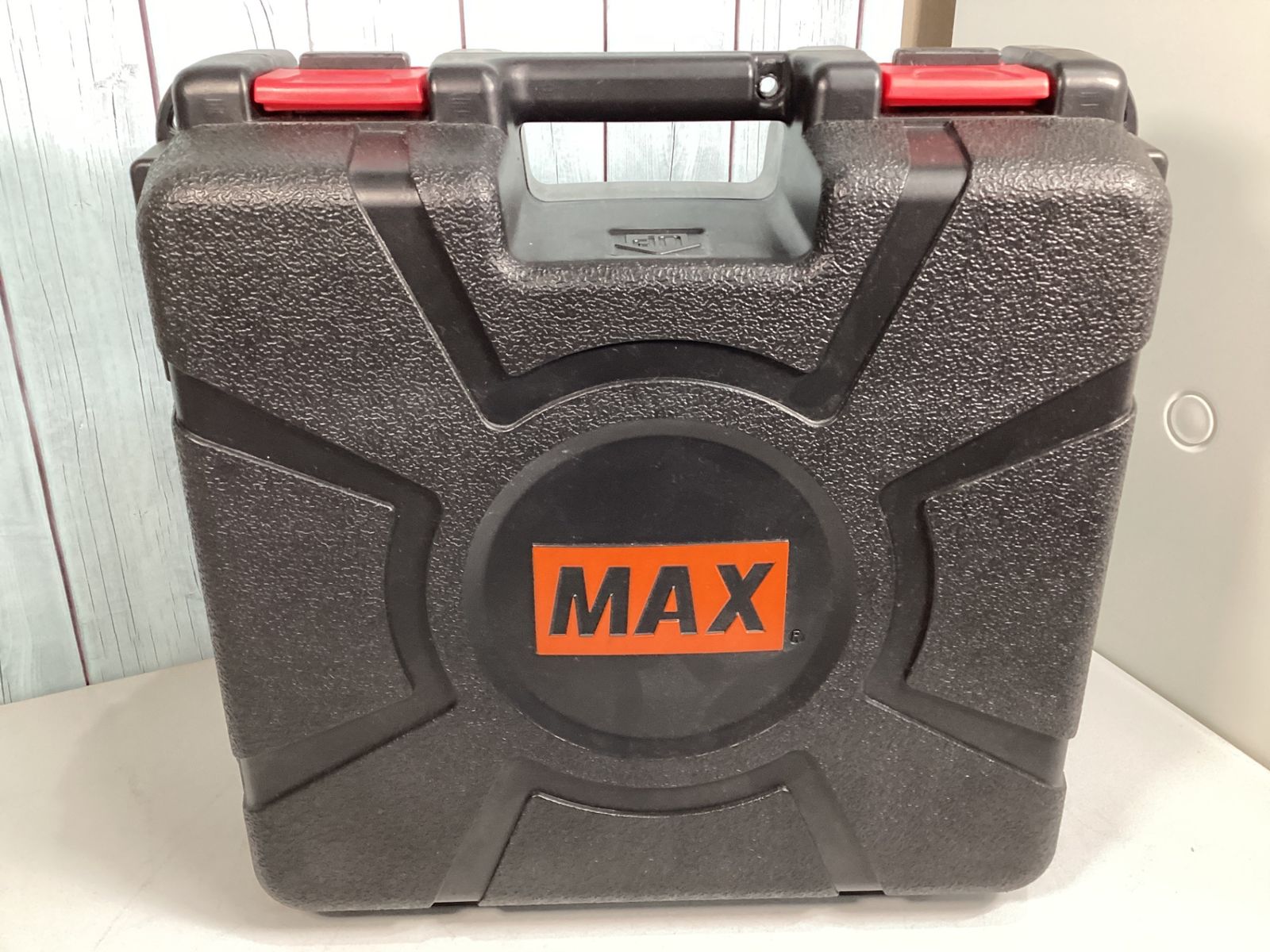 高圧エアネジ打ち機 HV-R41G5-G