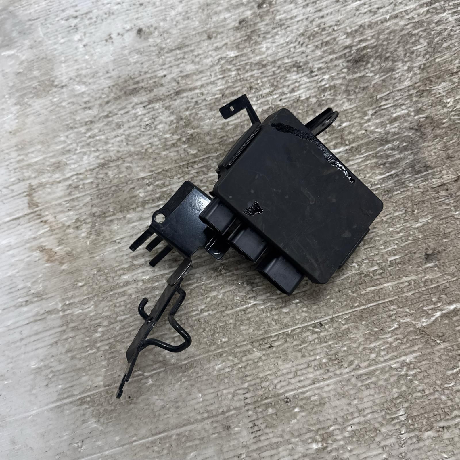 舘ひろし黒木瞳表紙切り抜き ショップ