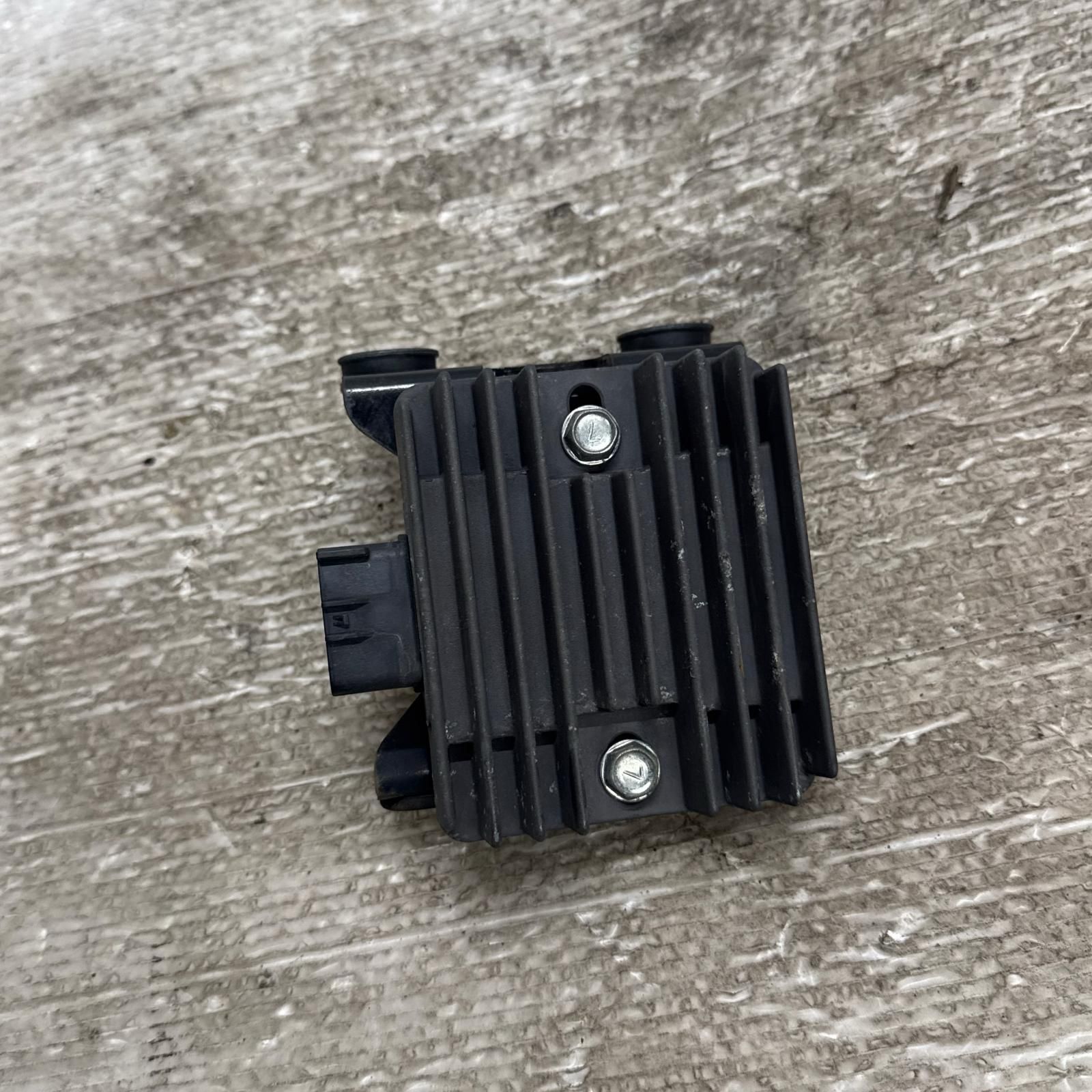 非常に良い】goot キャップ付きはんだこて CA-30R 6g7v4d0 【公式通販】