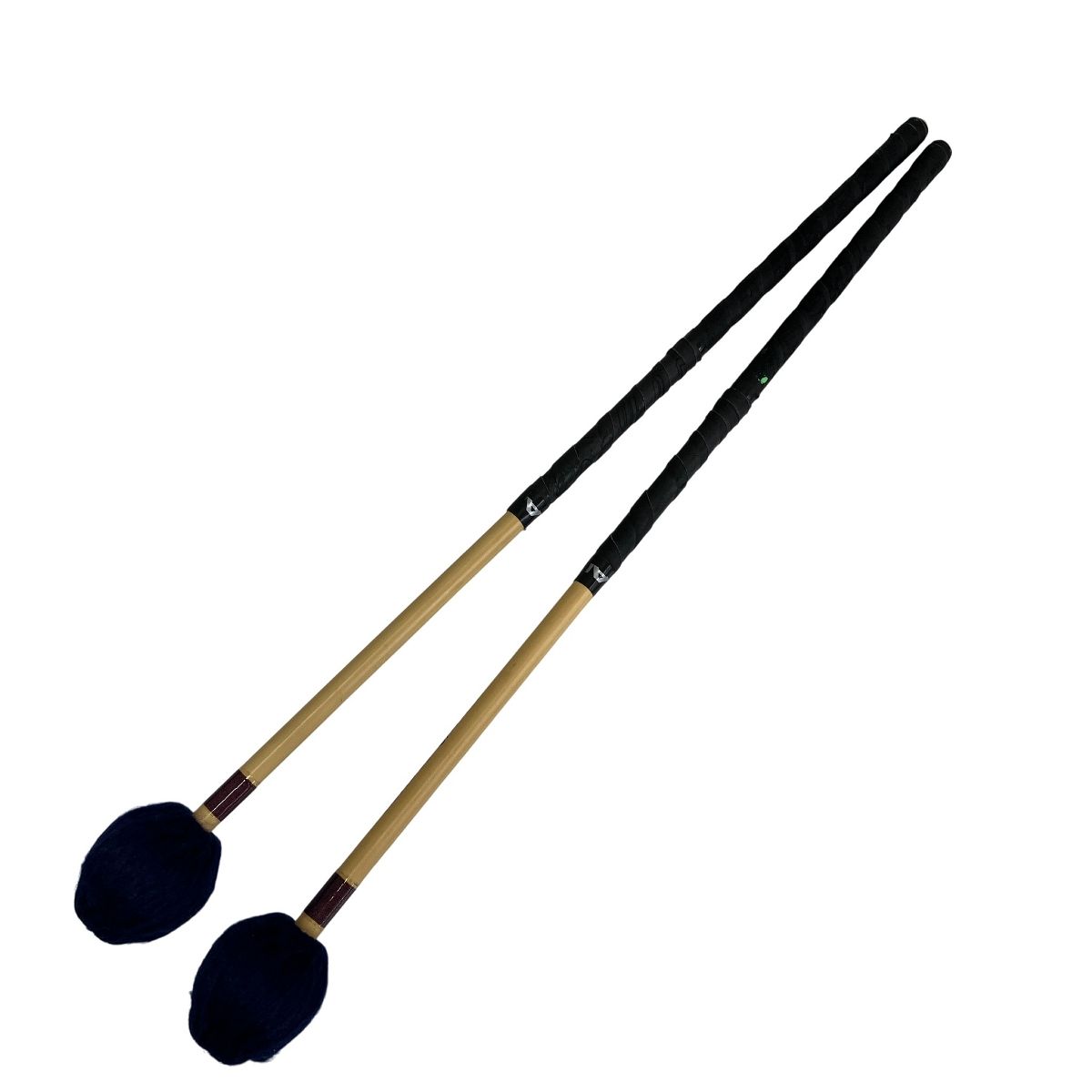 KOROGI SP-705R マリンバ マレット 打楽器 アクセサリ T10539232 COLEGIOBAU_CL