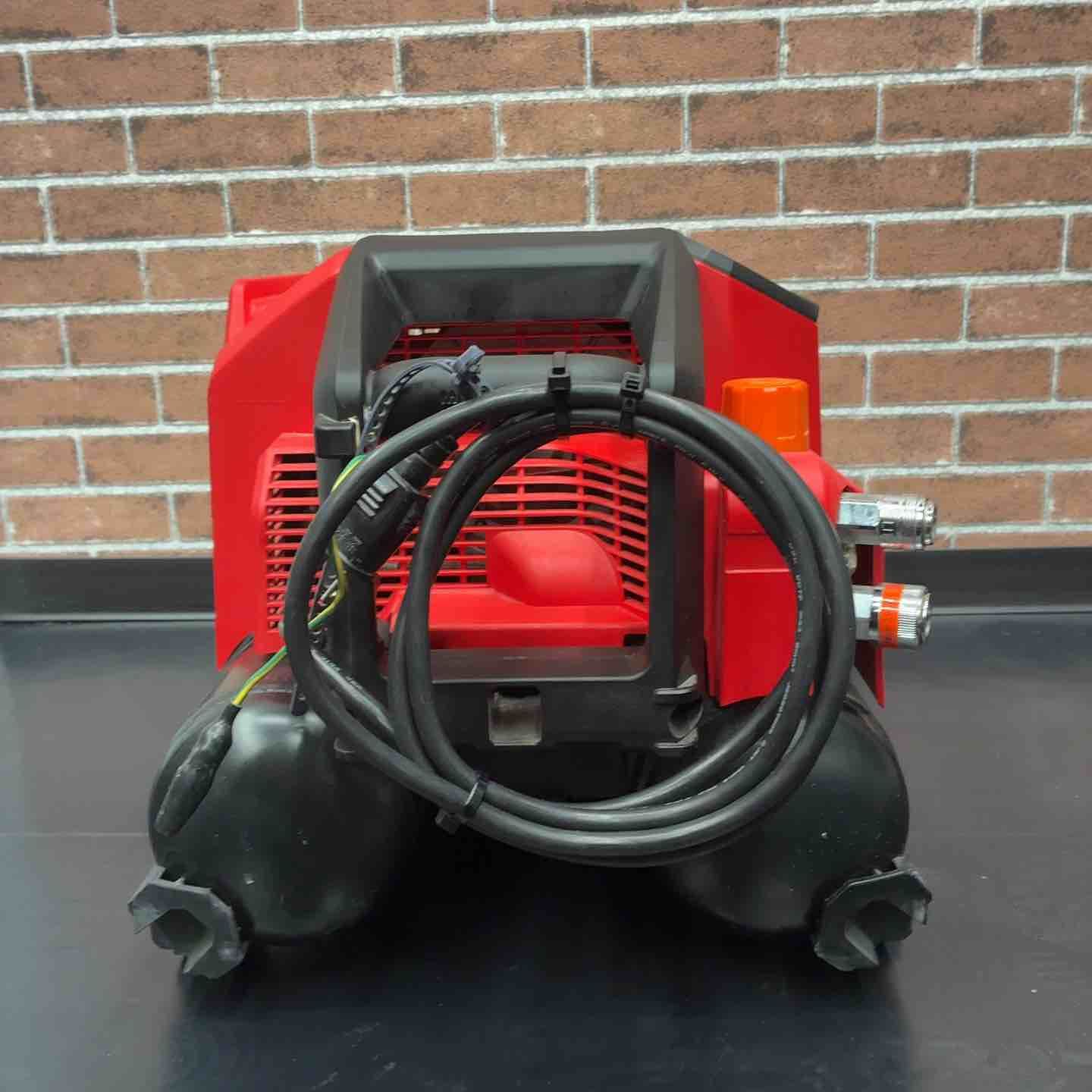 AK-HL1310E_レッド 藤沢店