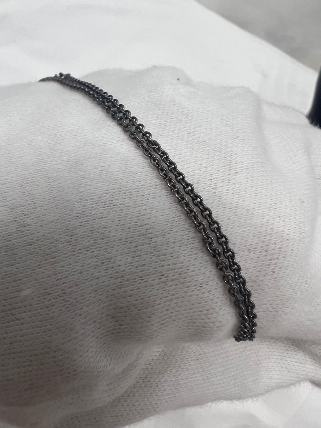 オープンハート