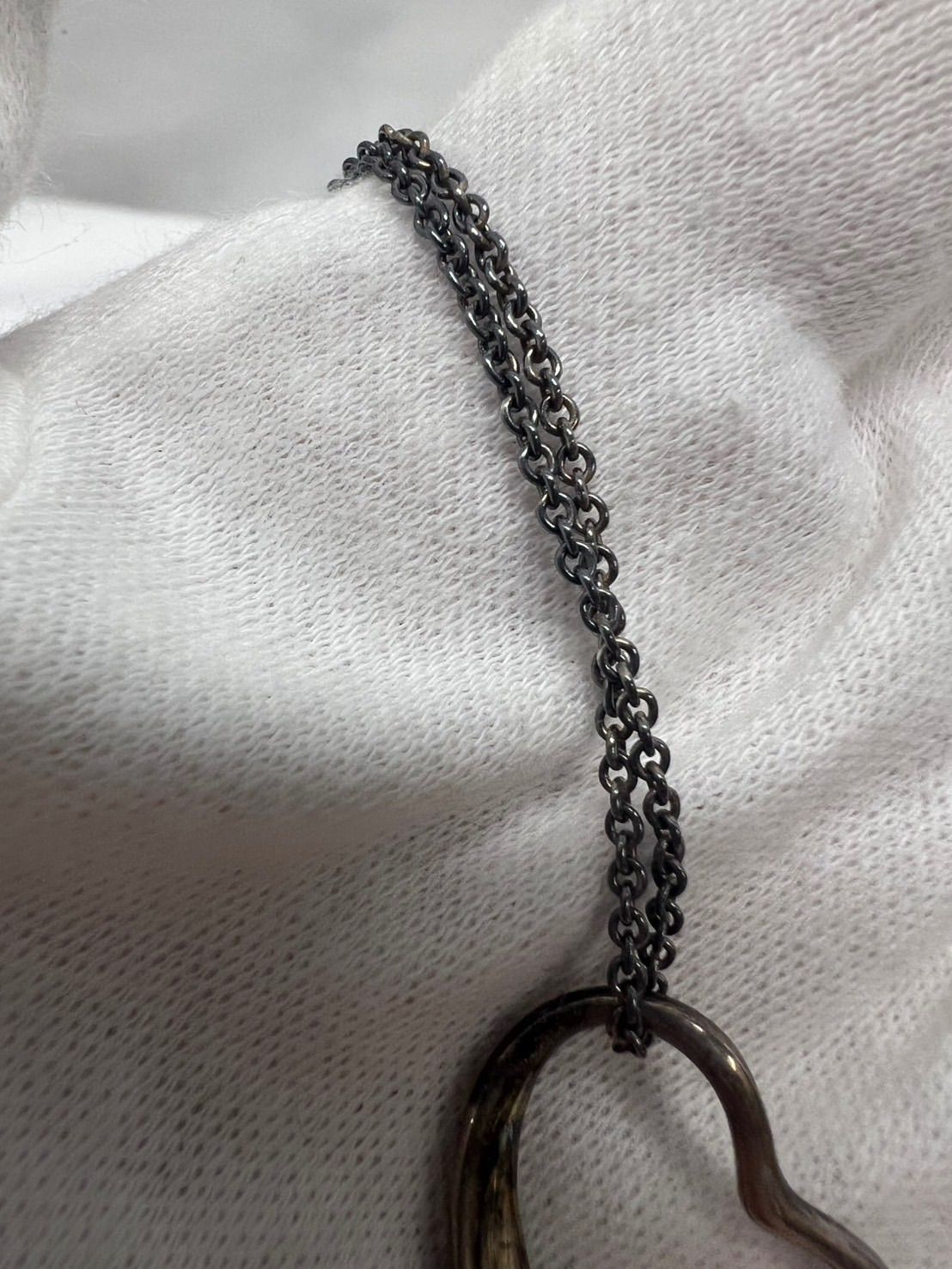 オープンハート