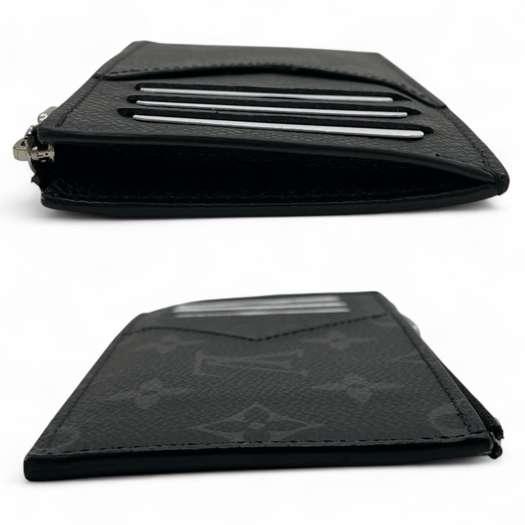 Y ルイヴィトン