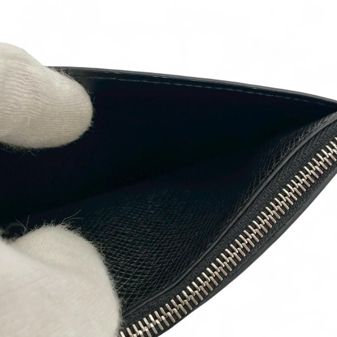 タイガラマ モノグラム