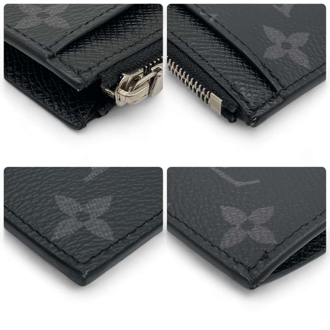 コインカード ホルダー