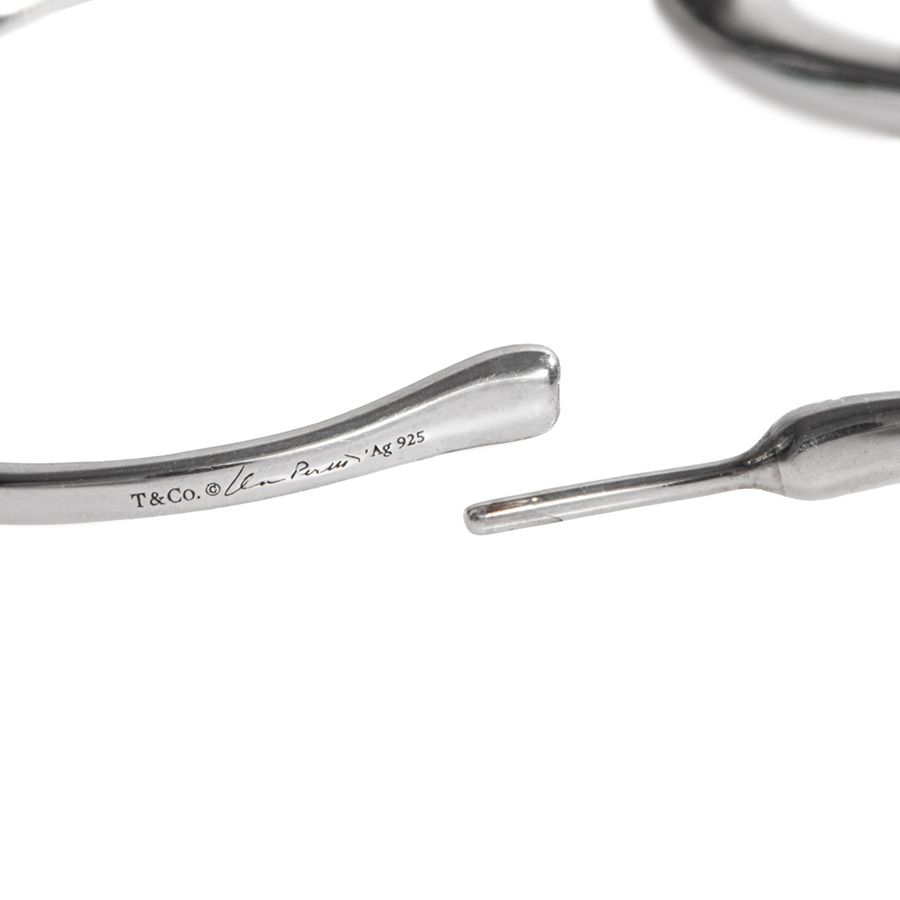 オープン ハート