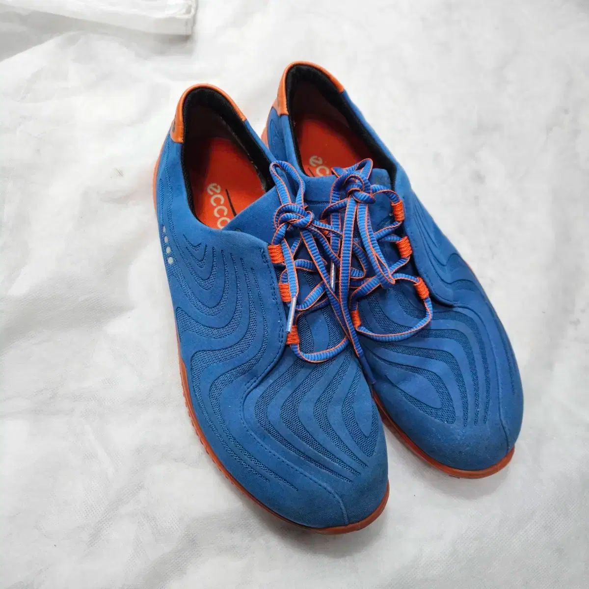 S ゴルフシューズ