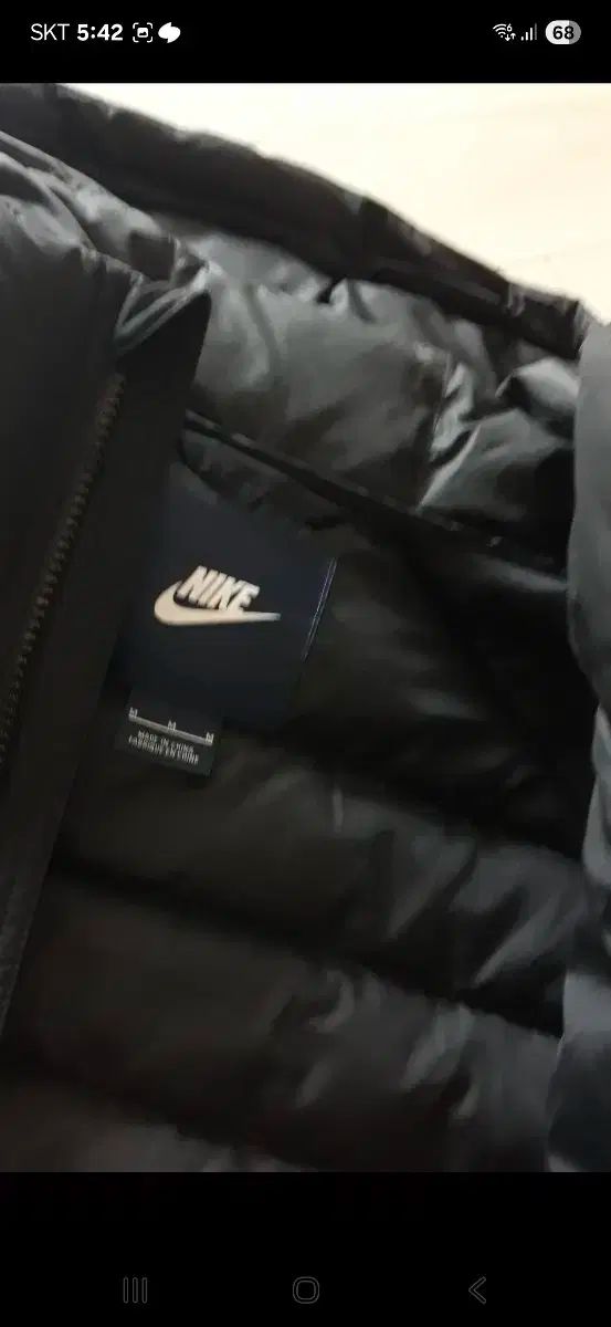 小学高学年 男の子 服 160-170号