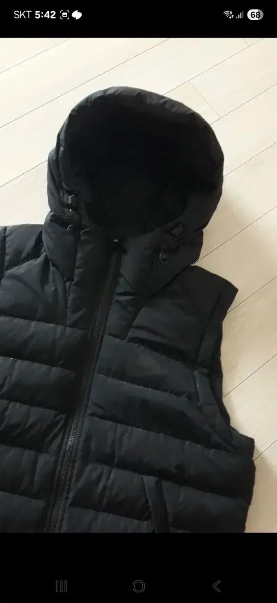  小学高学年 男の子 服 160-170号 その他 トップス