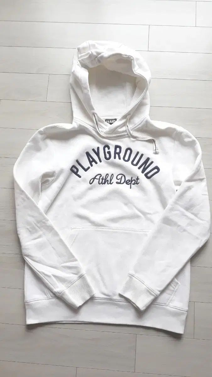 小学高学年 男の子