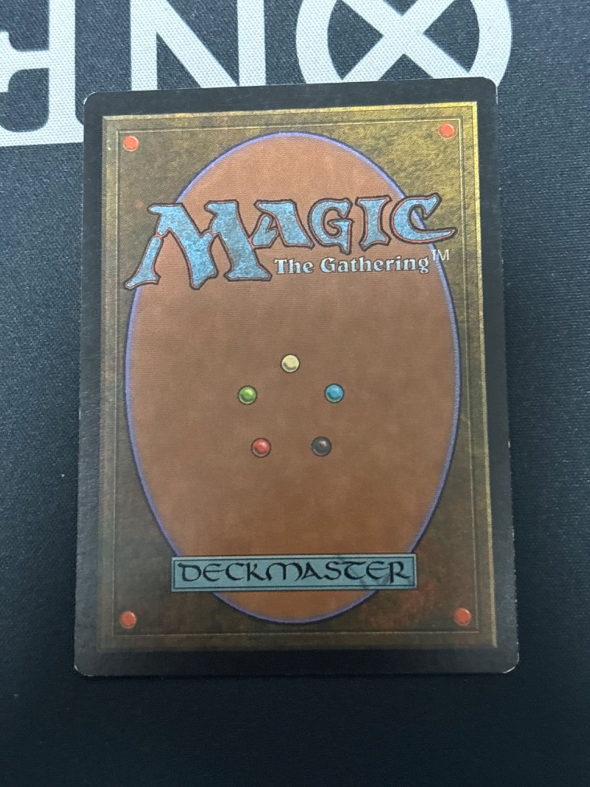 PSA8 Foil ULG 輪作/Crop Rotation 英語版1枚 PSA8 Foil ULG 輪作/Crop Rotation 英語版1枚 PSA8 Foil ULG 輪作/Crop