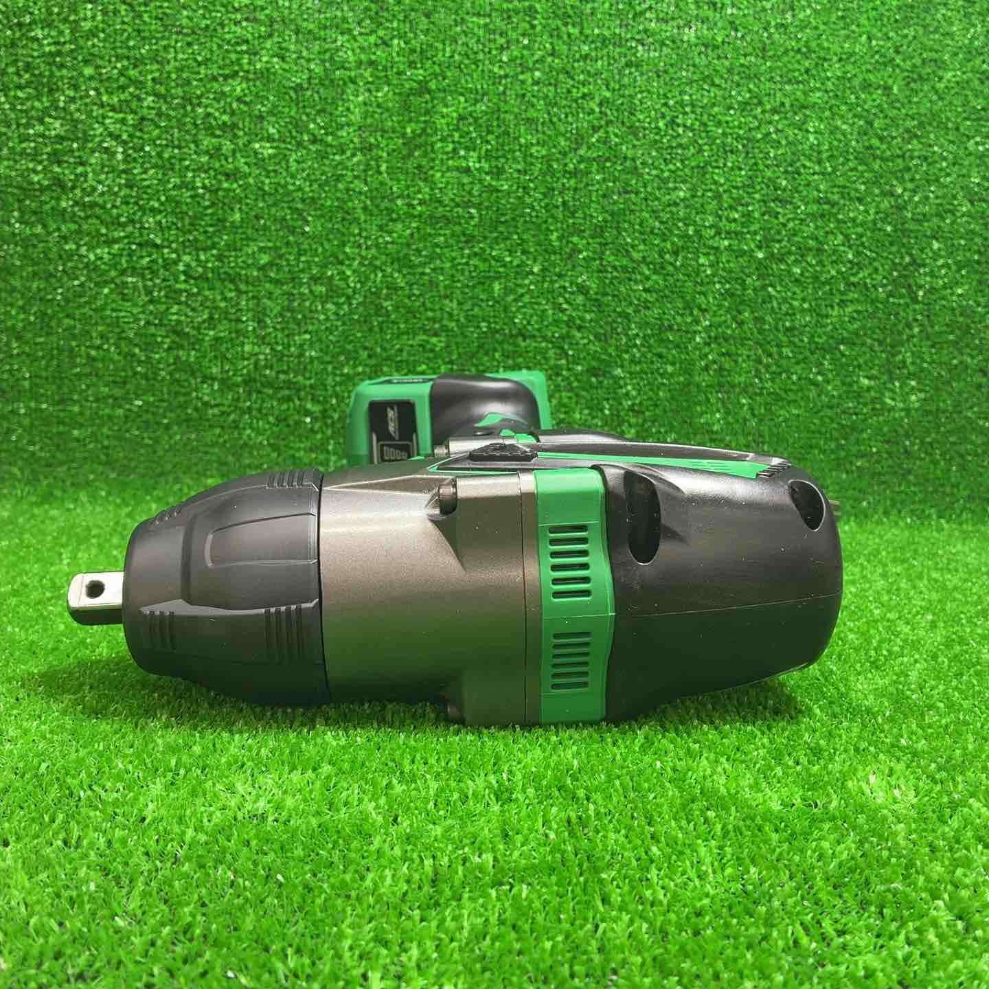 インパクトレンチ WR16SE