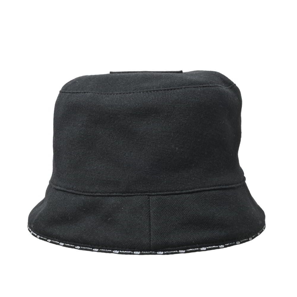 スポーツライン