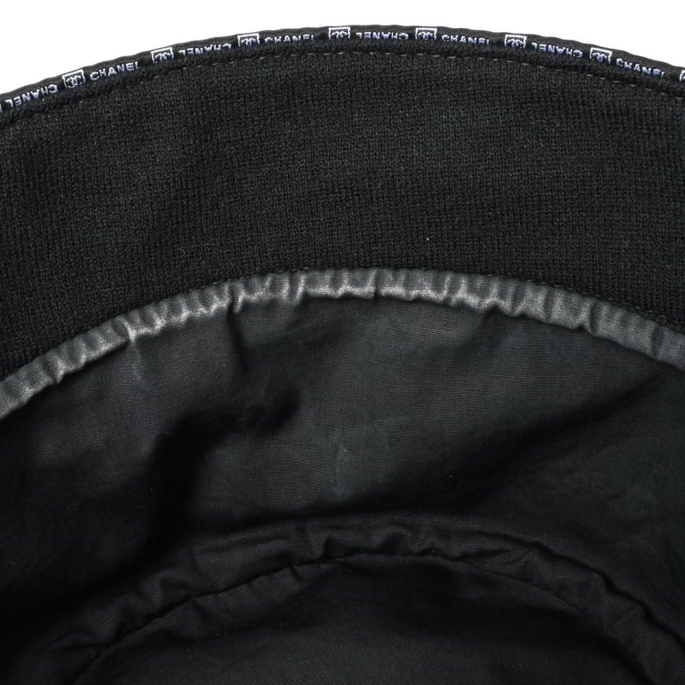 ココマーク レザーパッチ