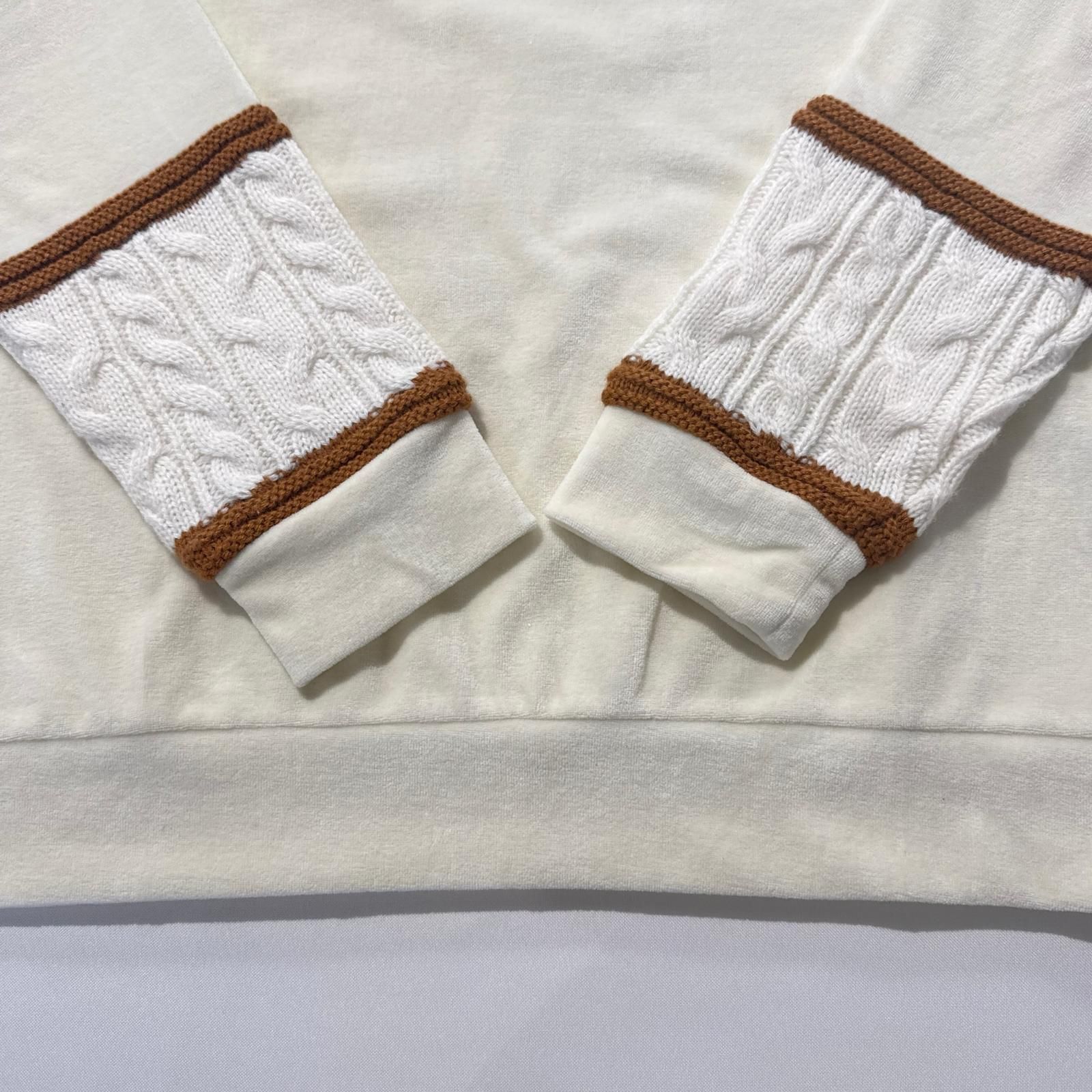 レディース アルチビオ