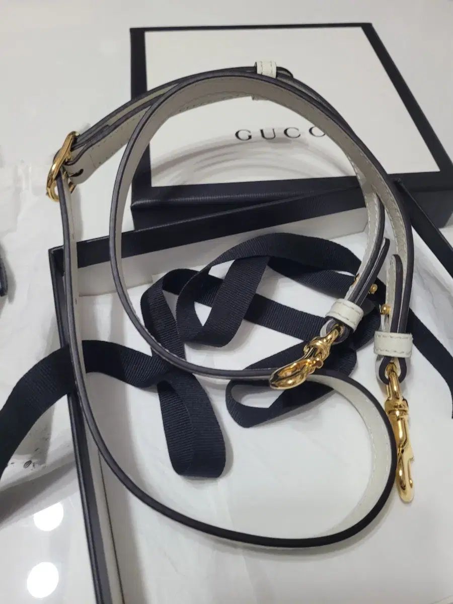 帽子 プラダ PRADA バッグ ストラップ ブラック 正規品