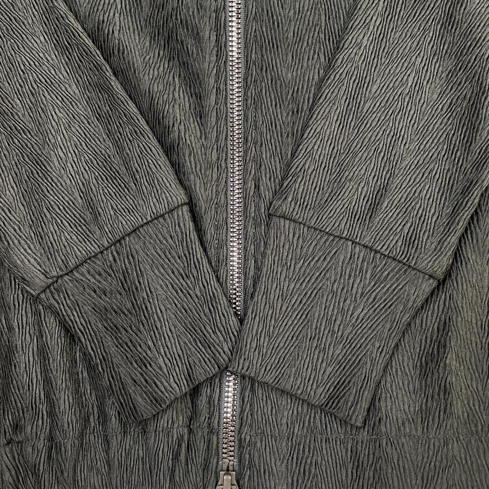 マスターバニーエディション MASTER