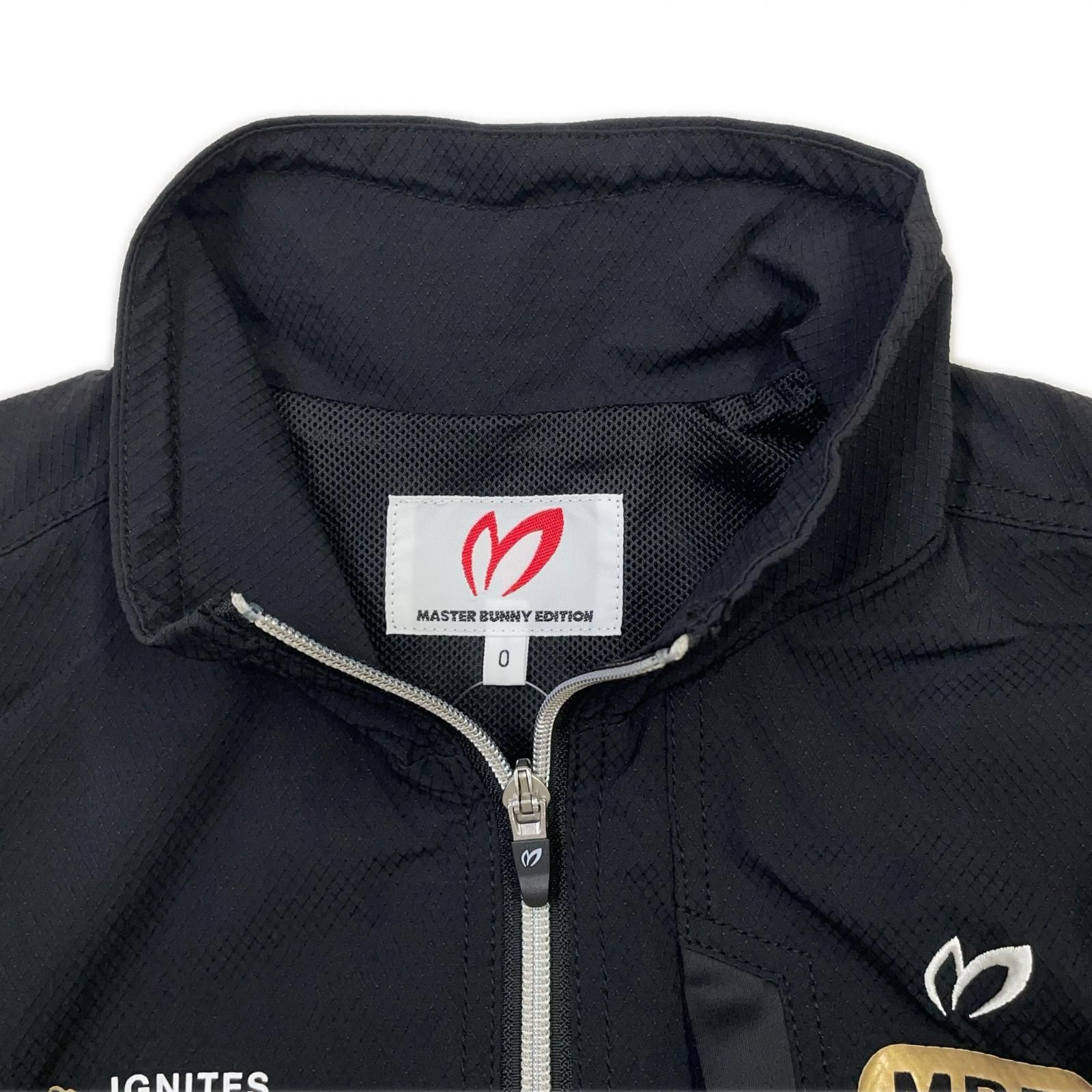 ブラック メッシュ裏地