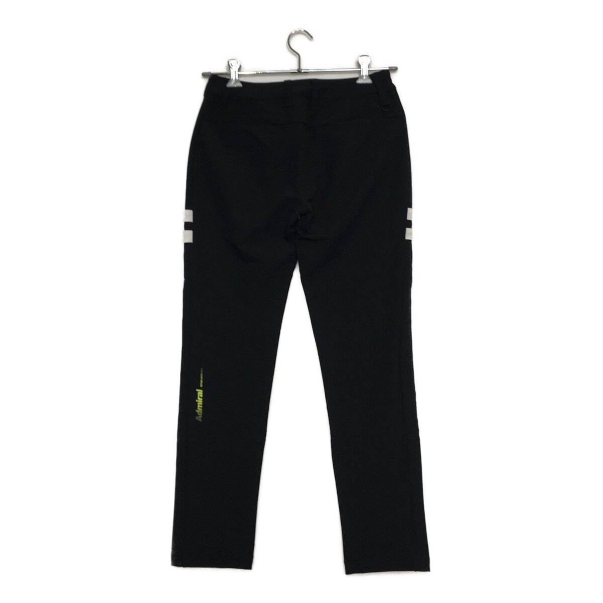 Admiral アドミラル ショートパンツ M黒 テニスウェア スポーツ 楽天