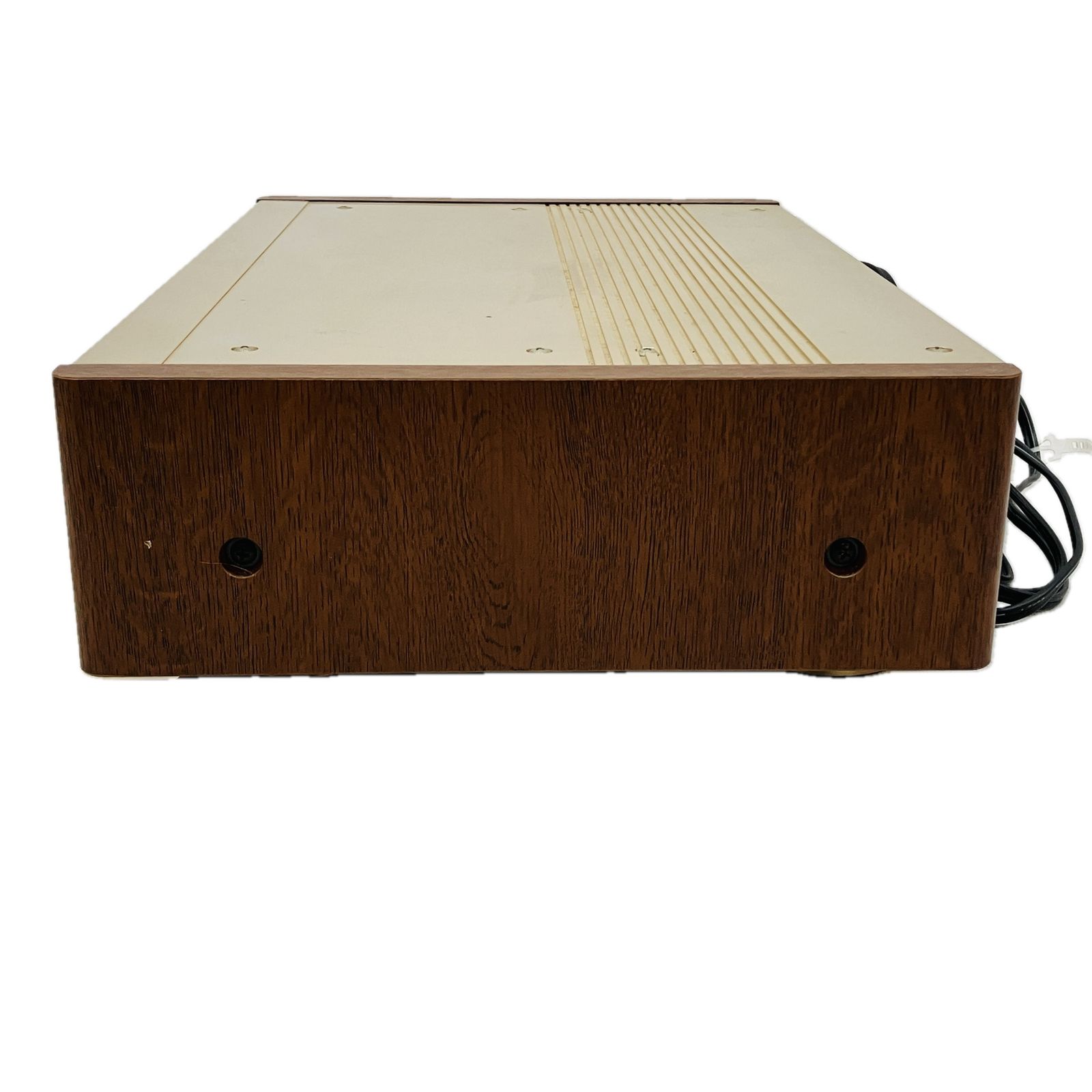 DENON DCD-1550G CDプレーヤー デノン オーディオ 音響機材 C10537879