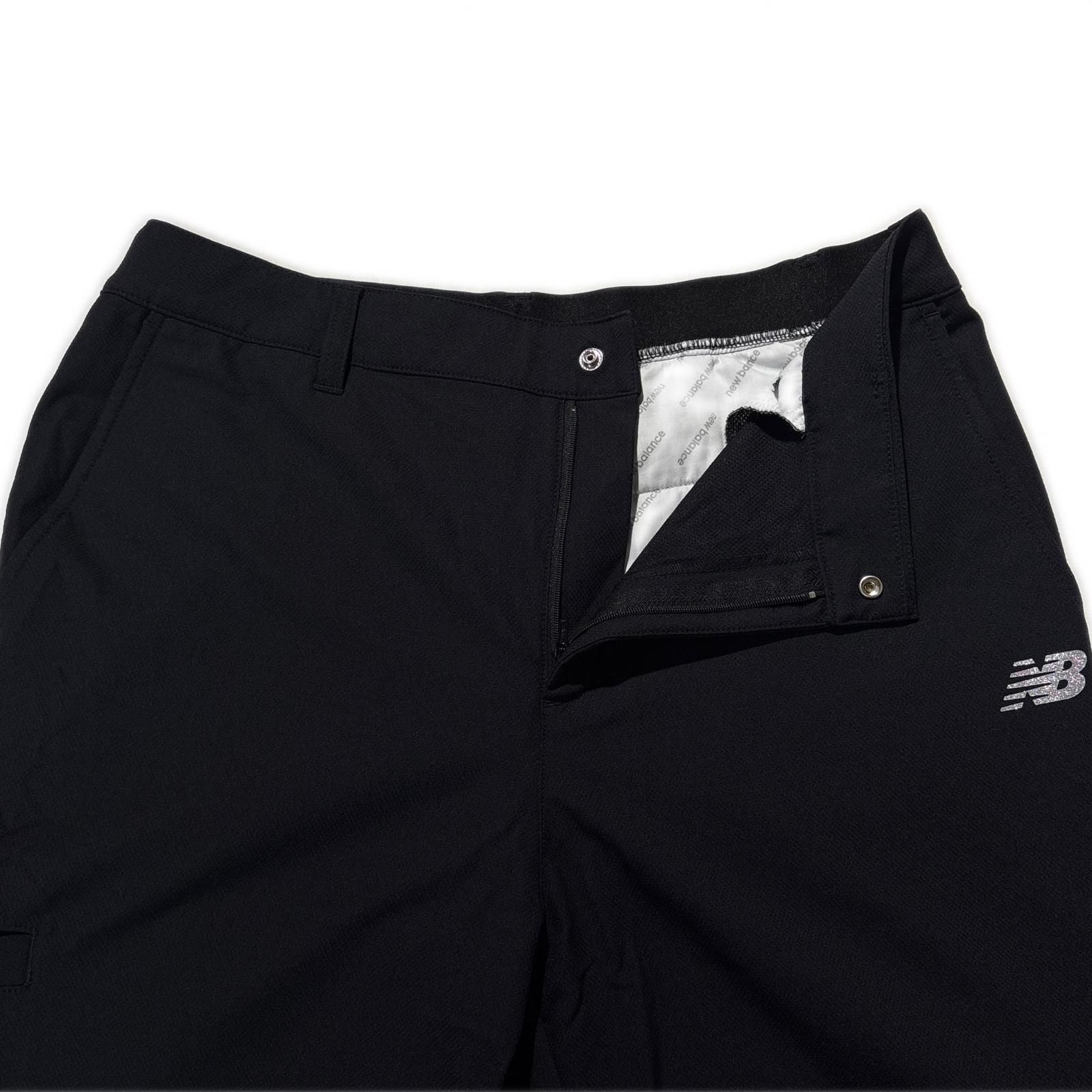 ブラック 接触冷感