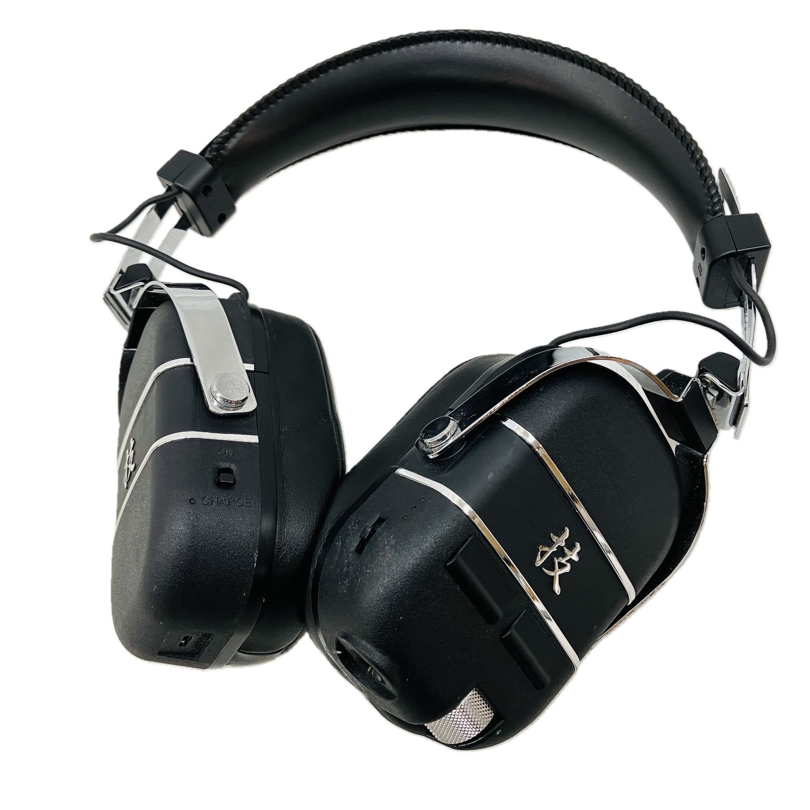 BOSS WAZA AIR 技 WL-T ヘッドホン ギターアンプ ワイヤレスヘッドホン 音響機器 ボス C10515083