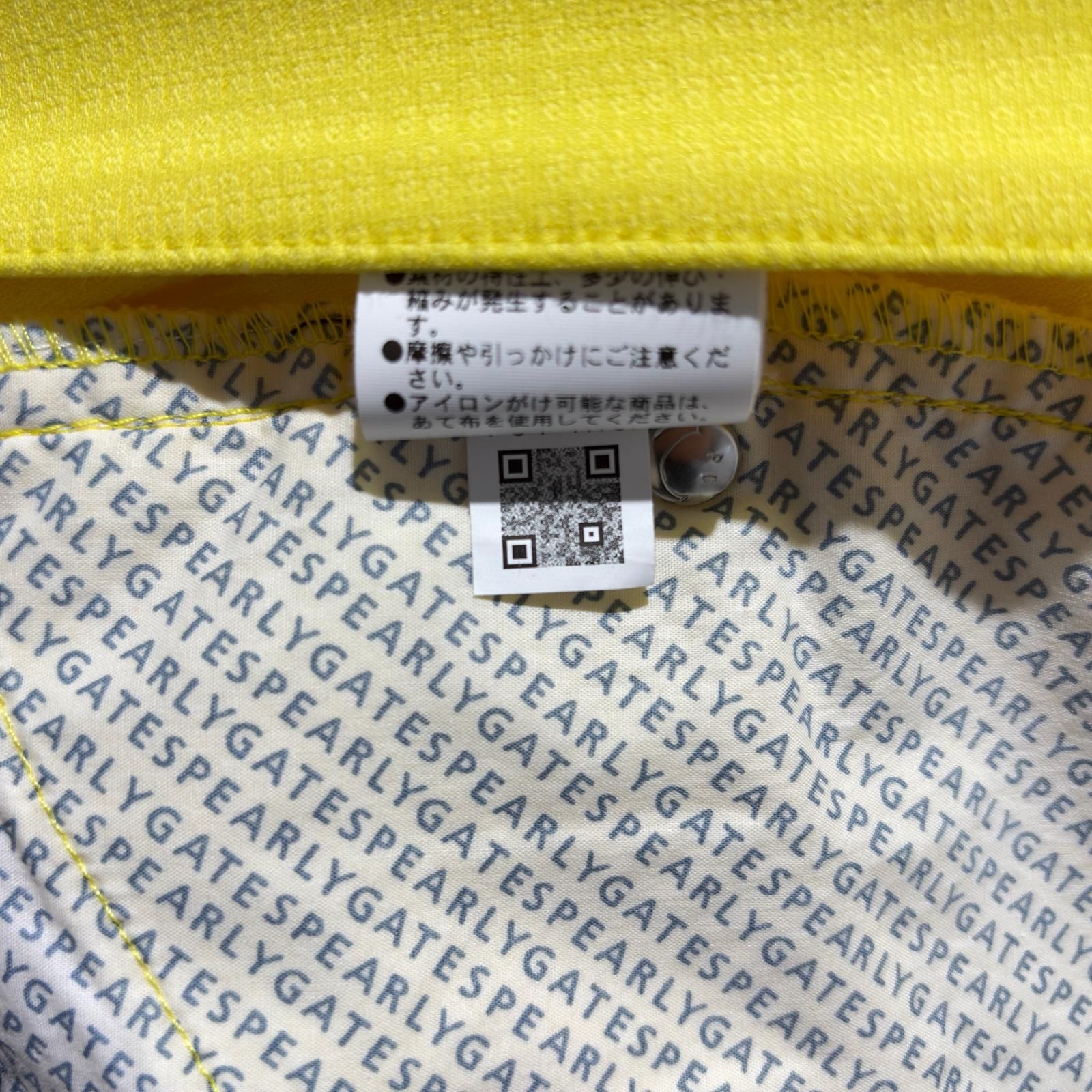 ♥品 レディース