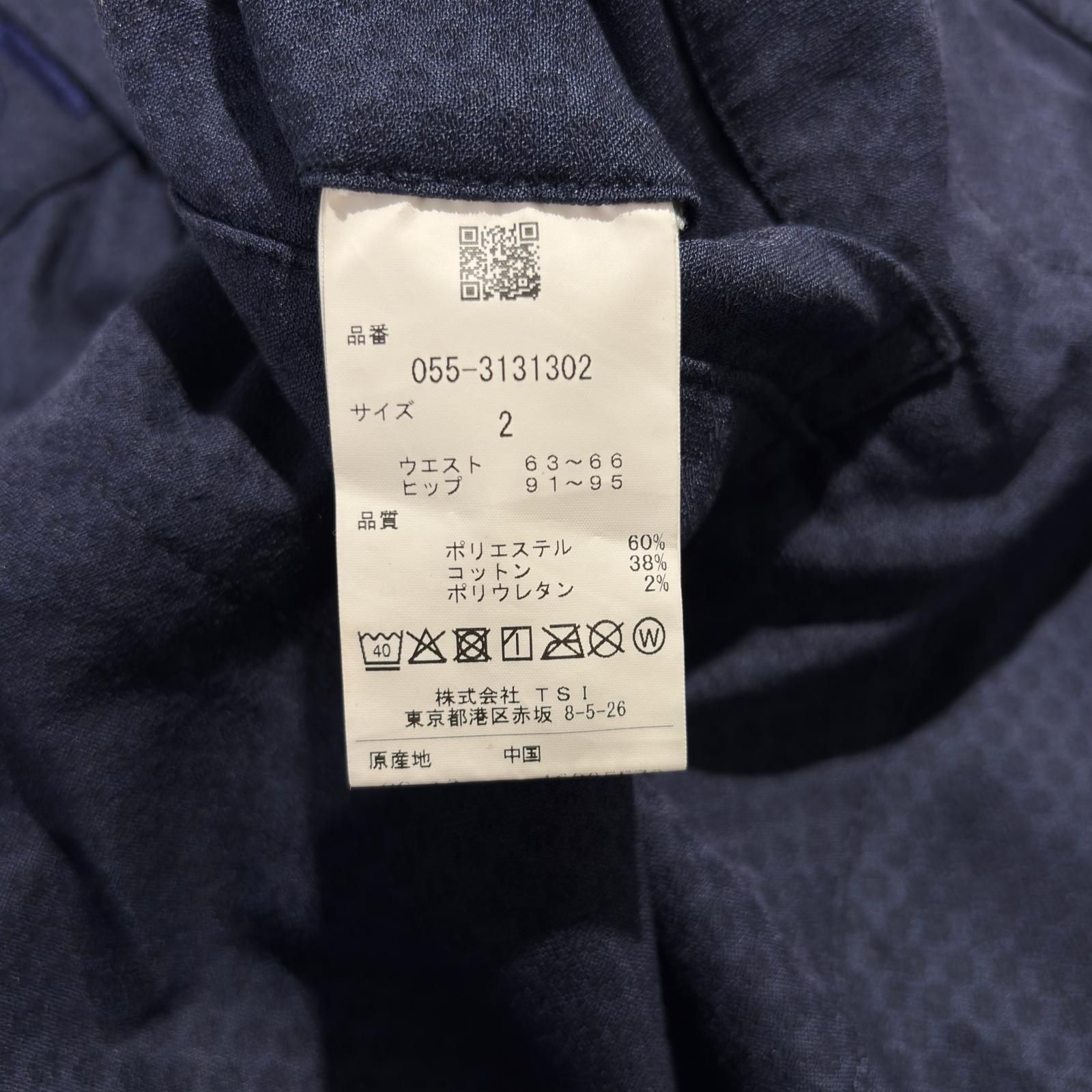 パーリーゲイツ