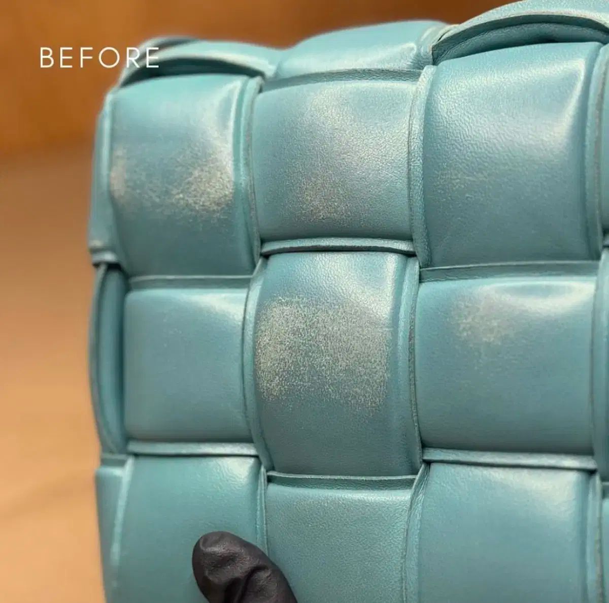 ディオール トートバッグ ショルダーバッグ クロスボディバッグ バックパック クラッチバッグ バケットバッグ サッチェルバッグ - ブランド 修理 修復