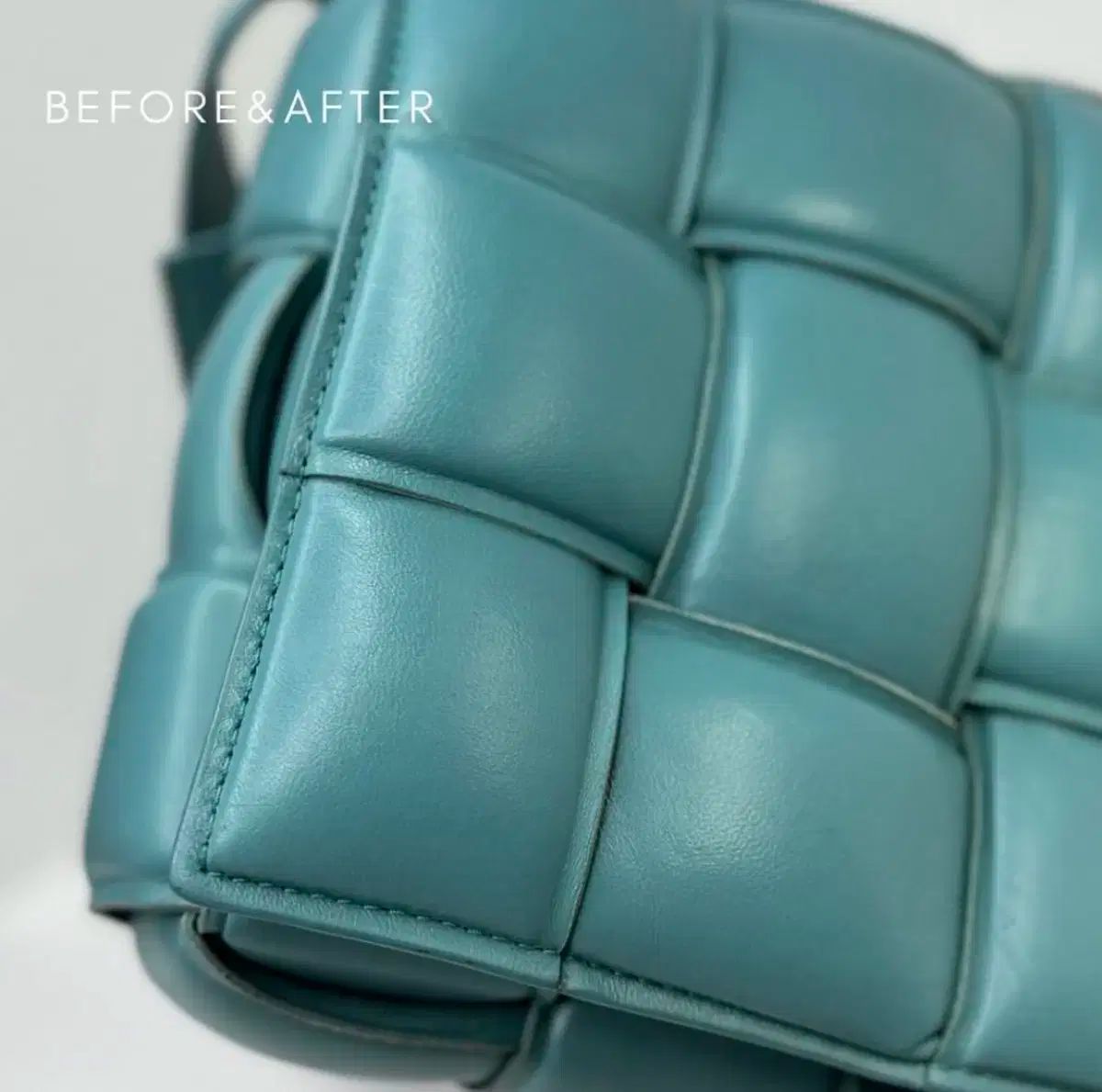 ディオール トートバッグ ショルダーバッグ クロスボディバッグ バックパック クラッチバッグ バケットバッグ サッチェルバッグ - ブランド 修理 修復