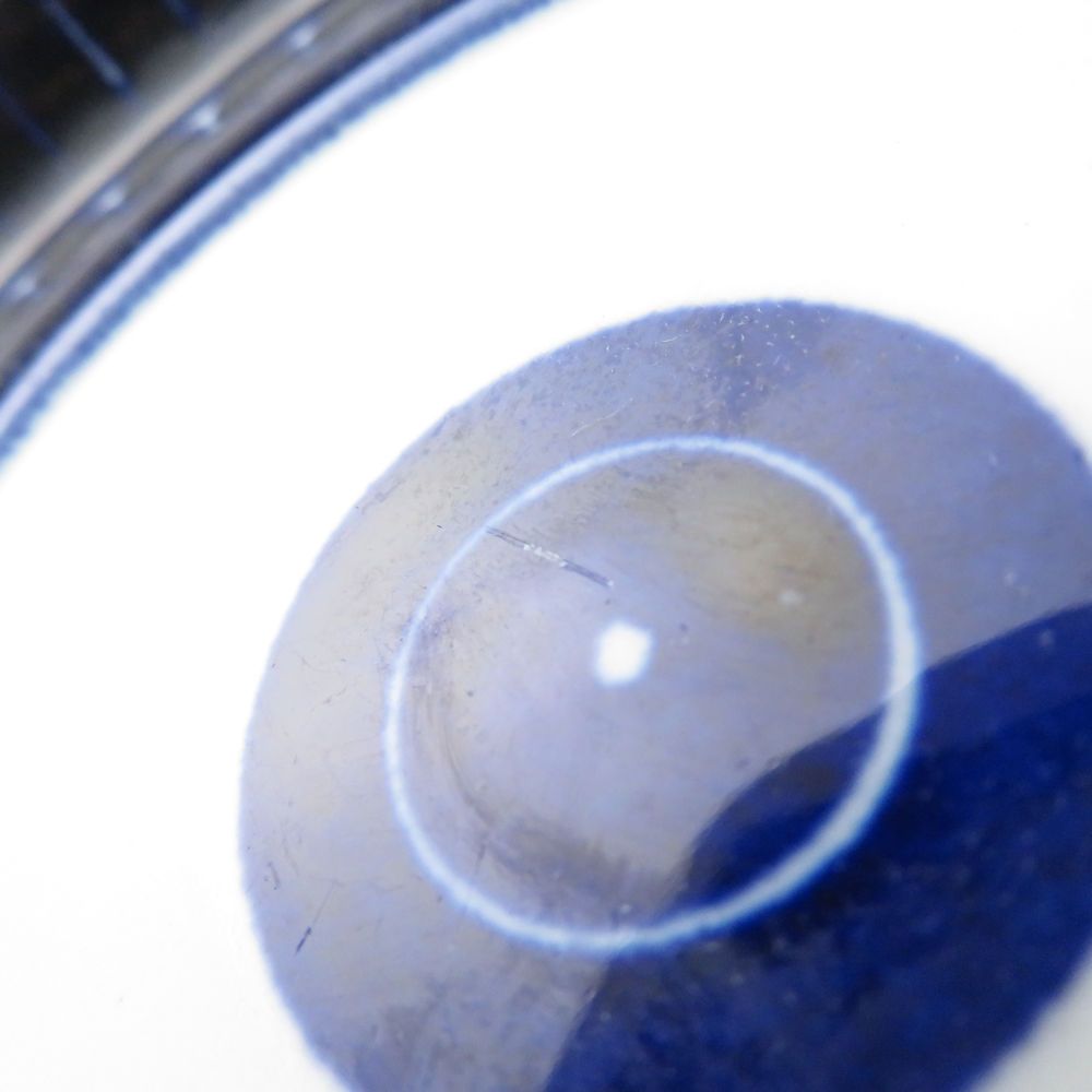 美品 ARABIA アラビア バレンシア カップ＆ソーサー 2客 ペア ティー  