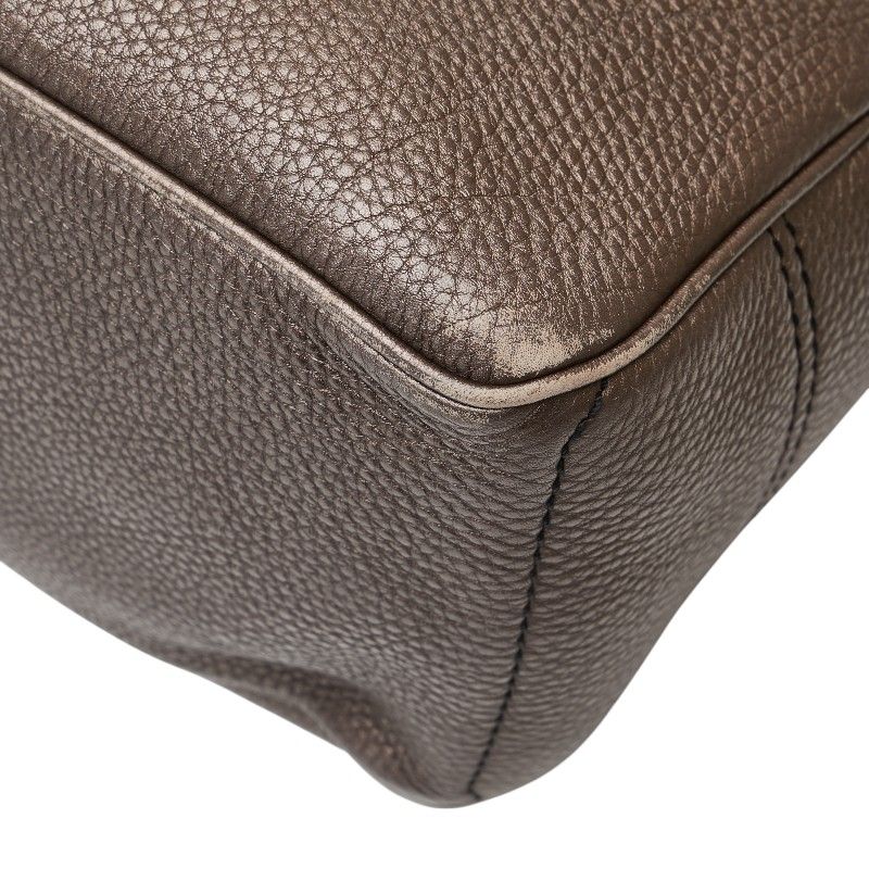 セリーヌ ブギーバッグ ブラウン レザー レディース ストア CELINE【1