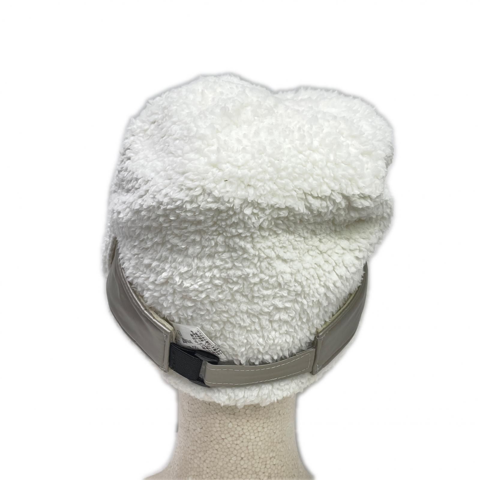 サンバイザー フリー