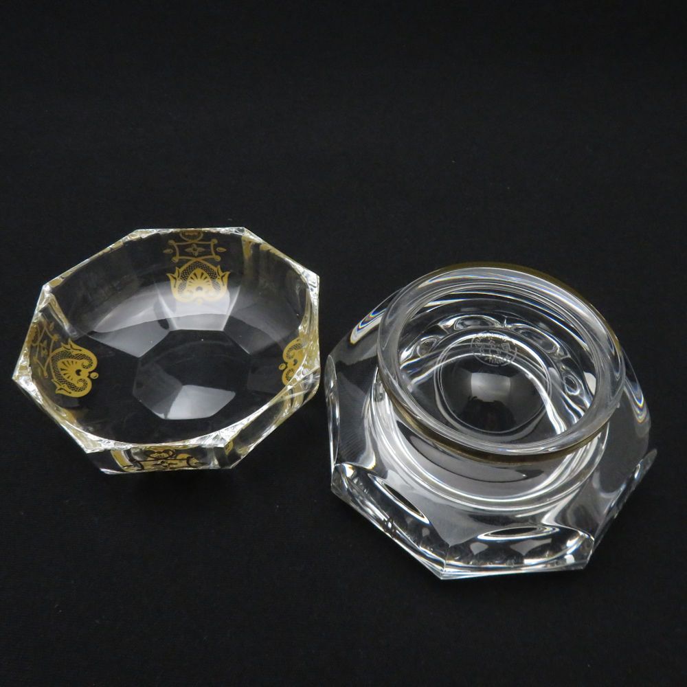 ボンボニエール