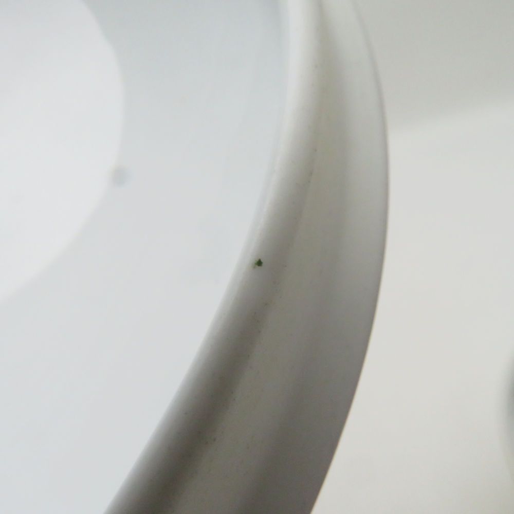 小物入れ ペインターサイン入