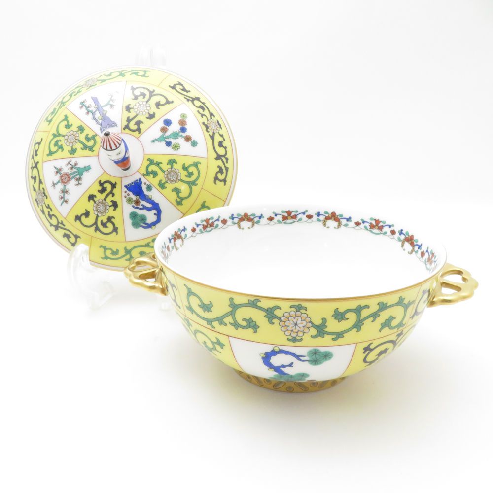 ペインターサイン入 SU13236S2