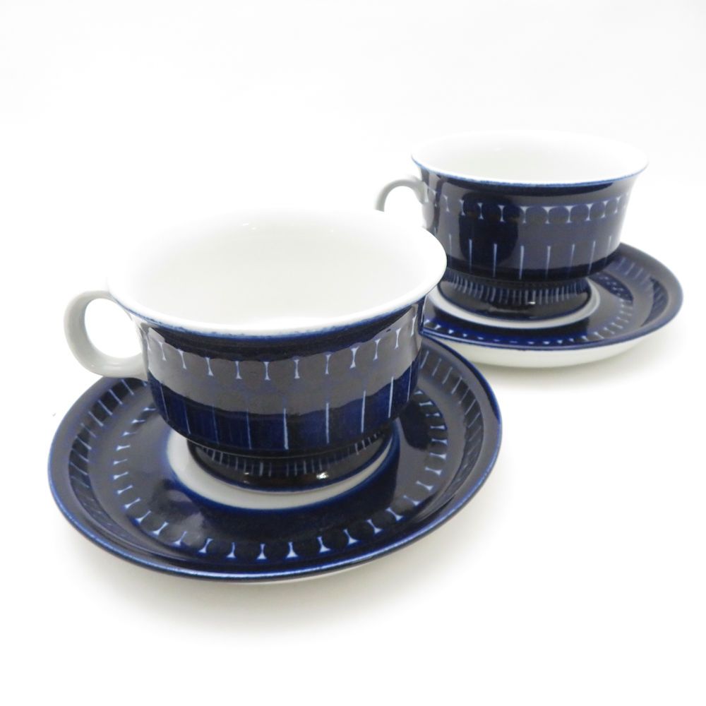 専用　アラビア バレンシア プレート 2枚セット 専用 アラビア バレンシア プレート 2枚セット 専用 アラビア