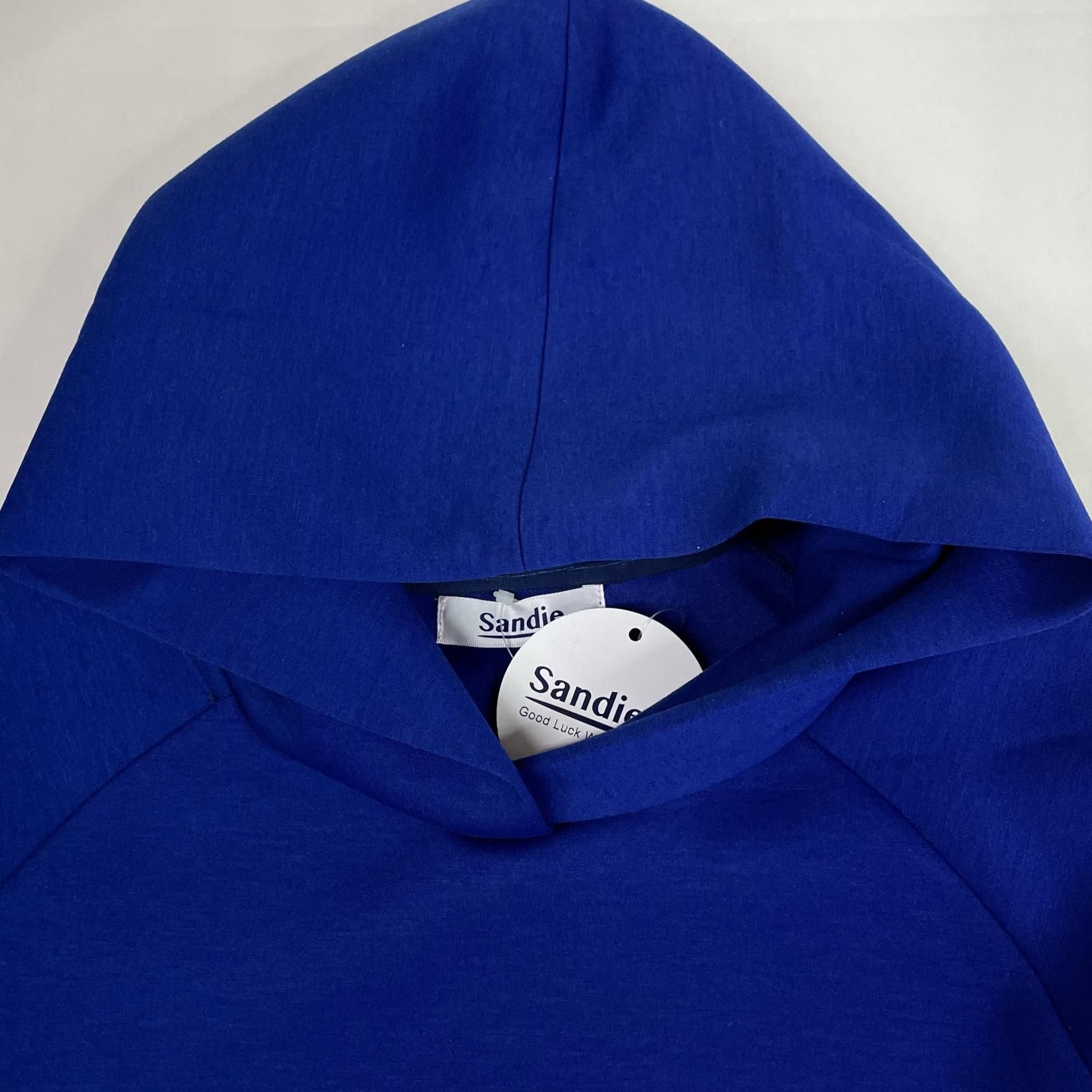 レディース サンディ