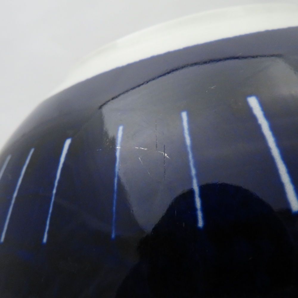 アラビア バレンシア