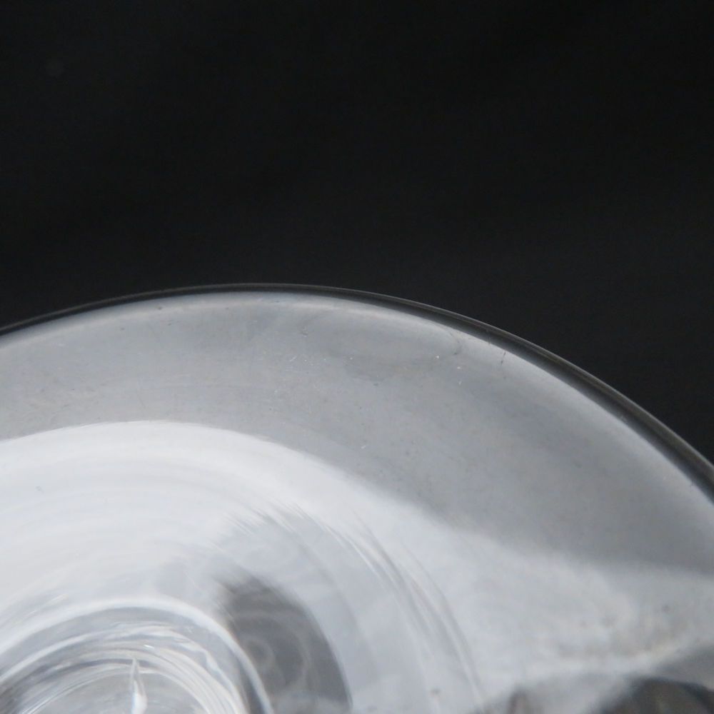 オールドバカラ