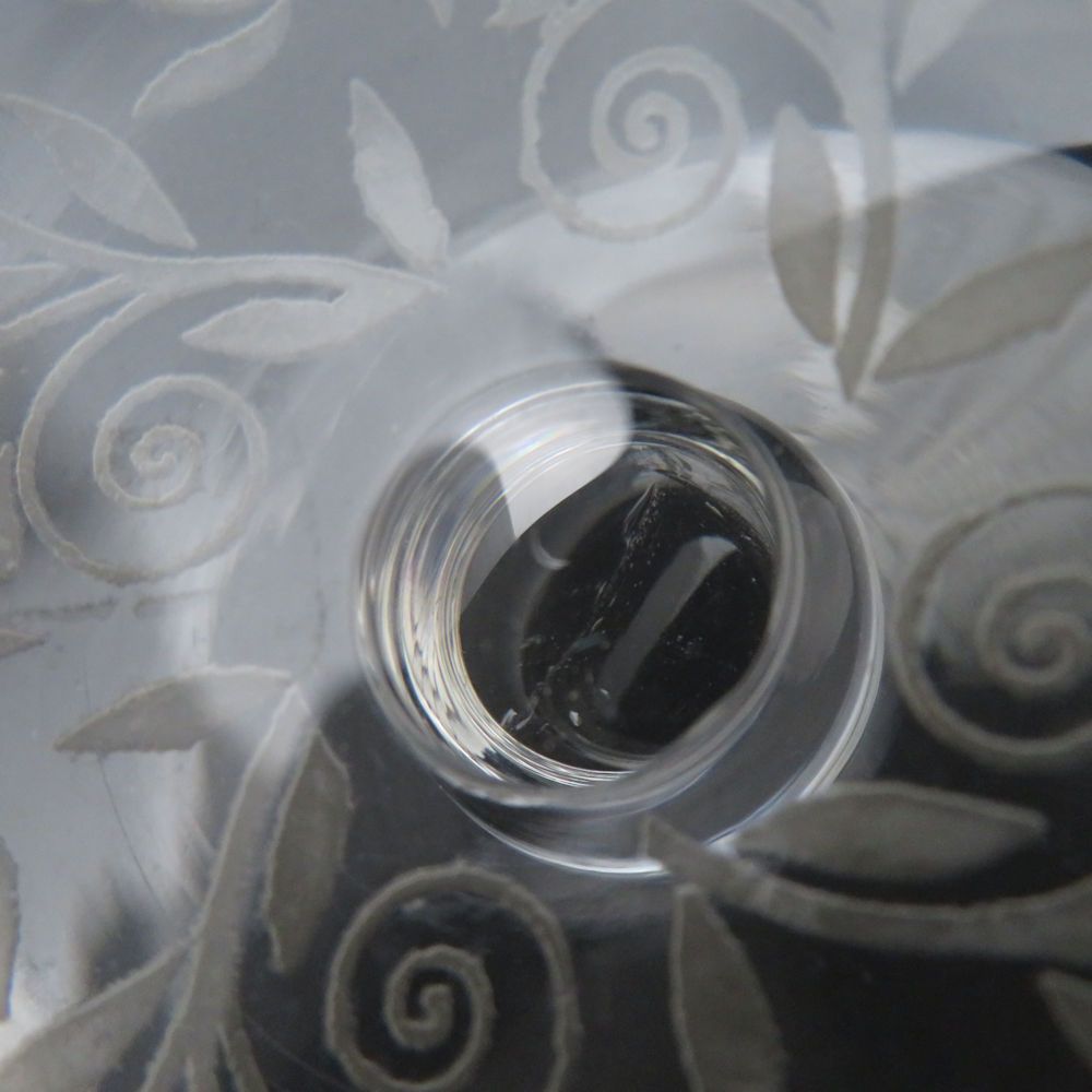 Baccarat バカラ GOLFE JUAN ゴルフジュアン クープグラス オールドバカラ ヴィンテージ SC9283G1 WWW_SKLAD-KIRPICHA_RU