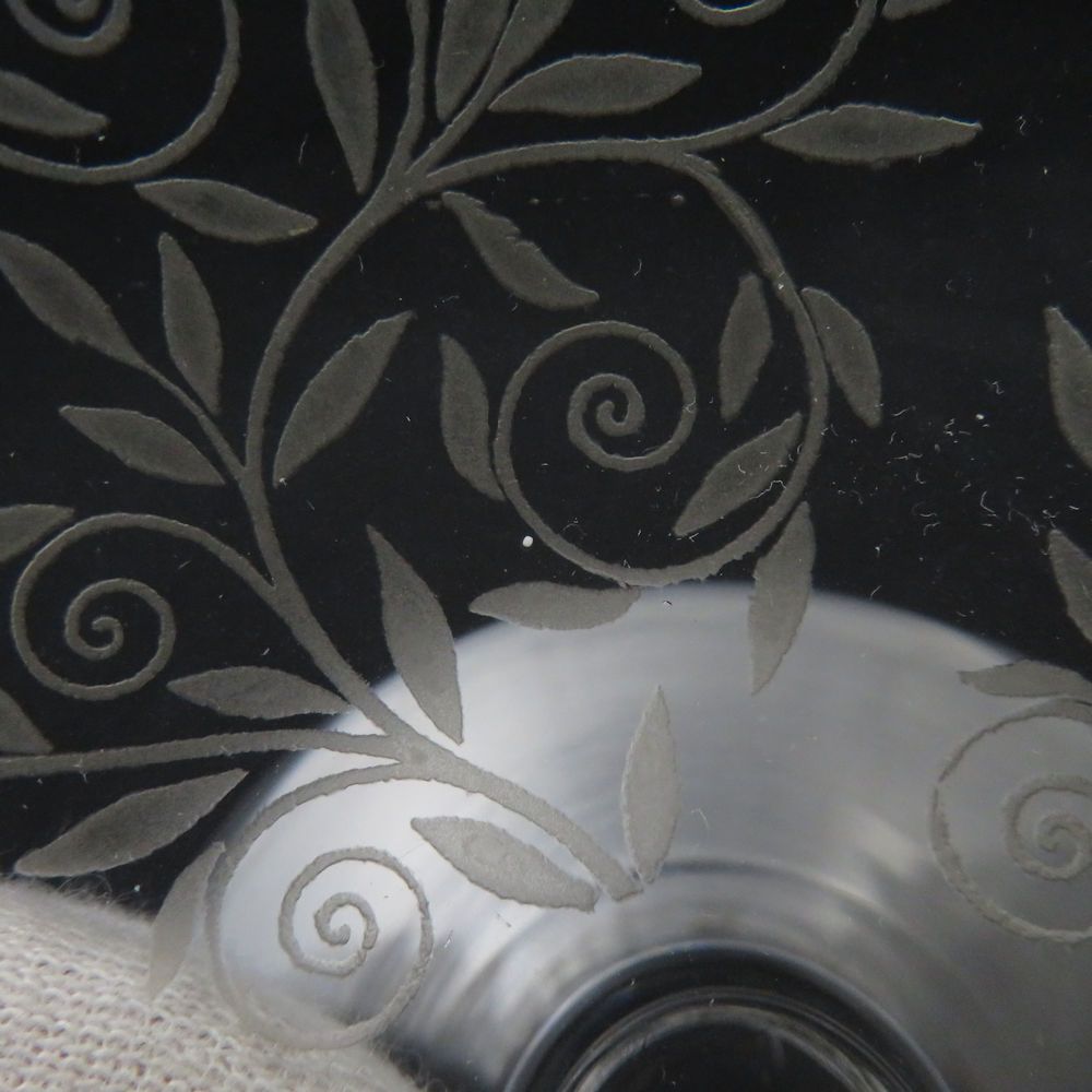 Baccarat バカラ GOLFE JUAN ゴルフジュアン クープグラス オールドバカラ ヴィンテージ SC9284G1 SKLAD-KIRPICHA_RU