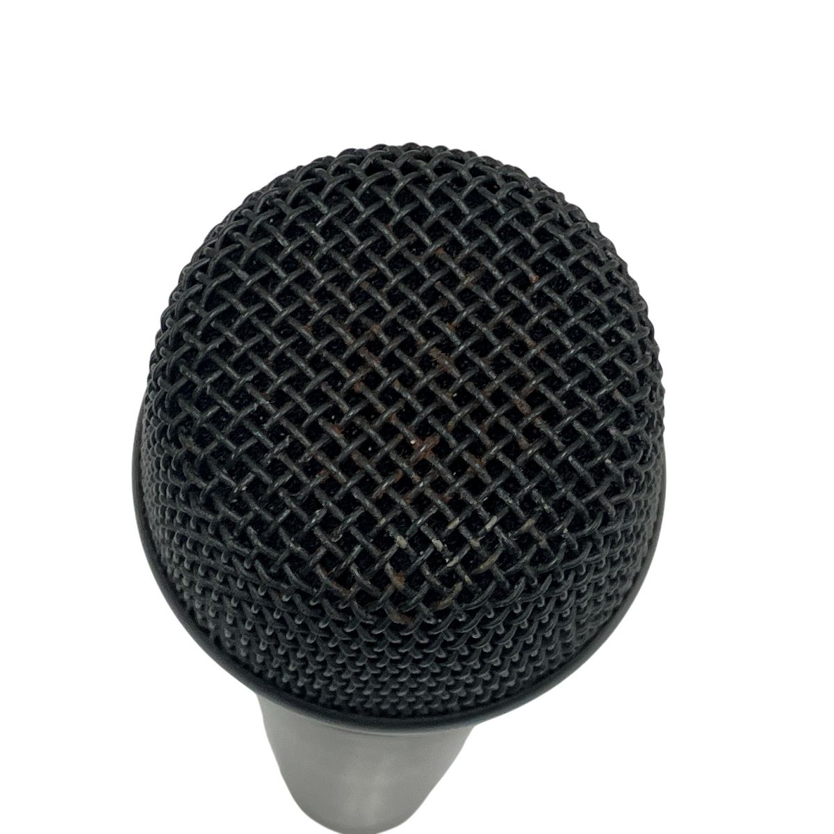  RODE M 2 コンデンサーマイク マイク オーディオ 音響機器 機材 その他 オーディオ機器