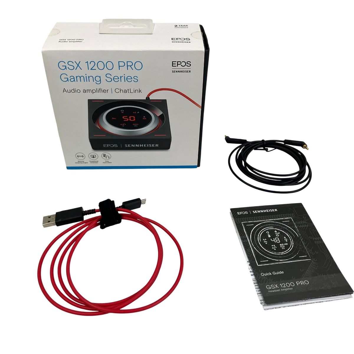 PCオーディオアンプ 音響機器