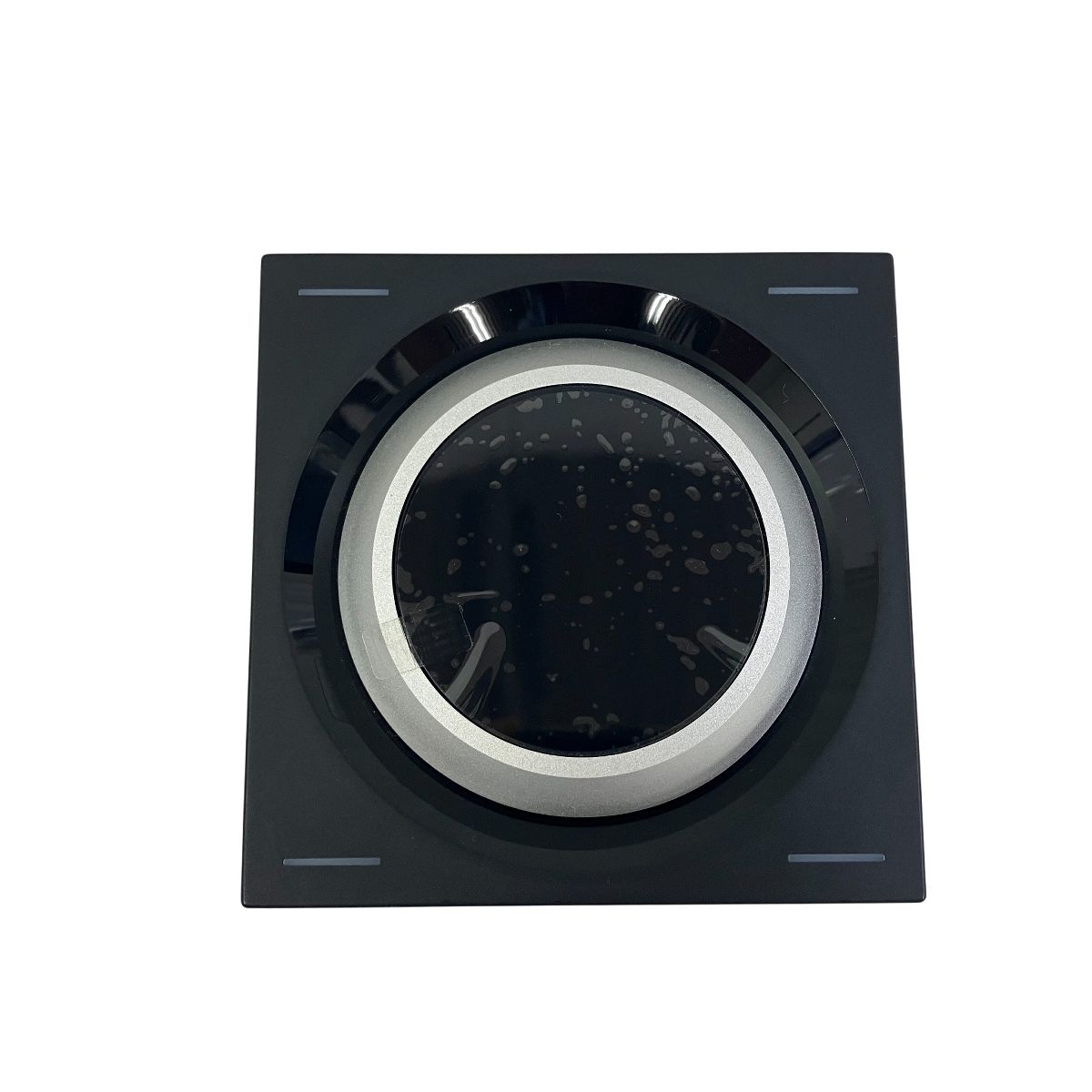 EPOS SENNHEISER GSX 1200 PRO Gaming Series Audio amplifier PCオーディオアンプ 音響機器 T10539512