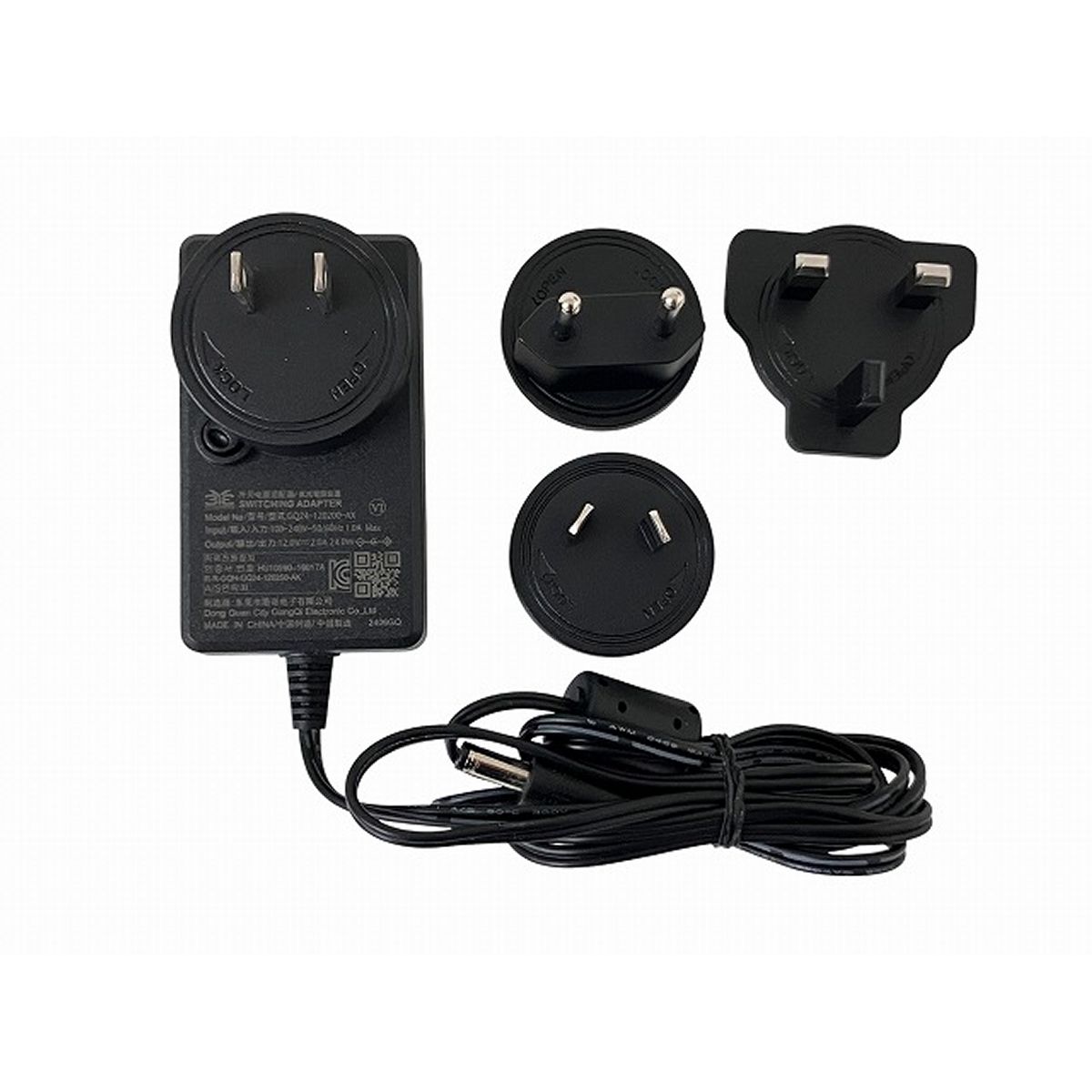 ベース シンセサイザー