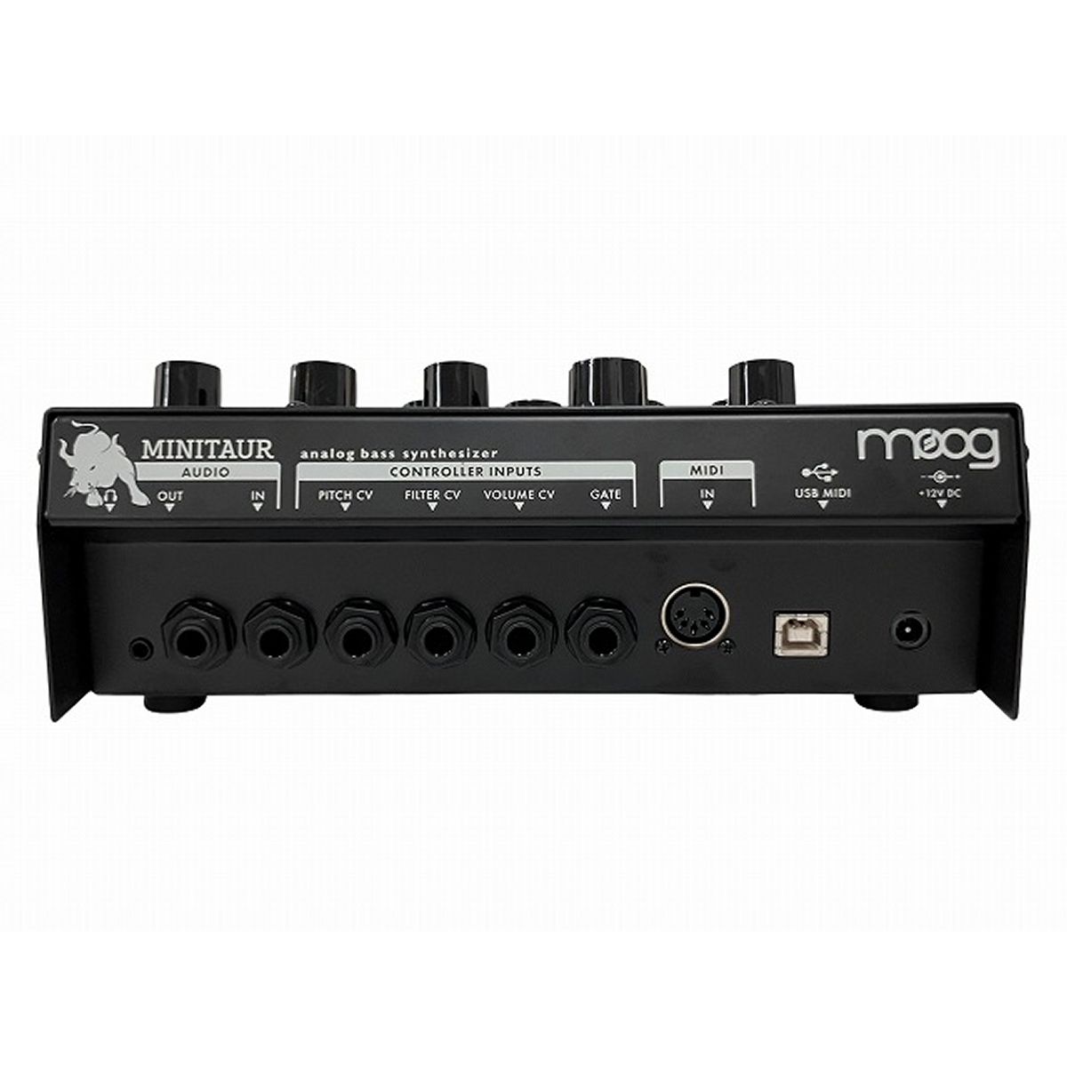 シンセサイザー 音源モジュール